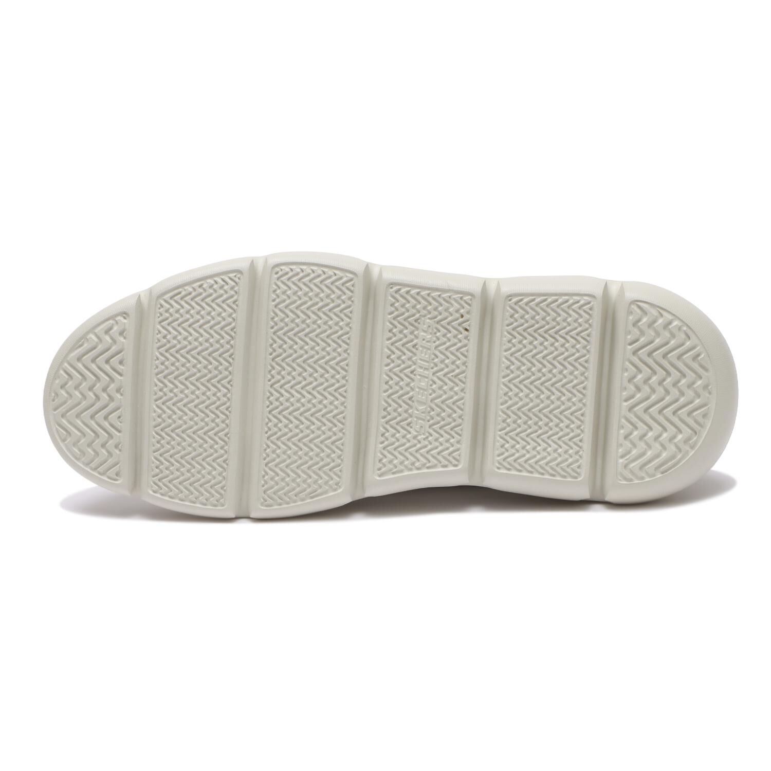 SKECHERS「【SKECHERS】GARZA - ENTICER」|スニーカー|