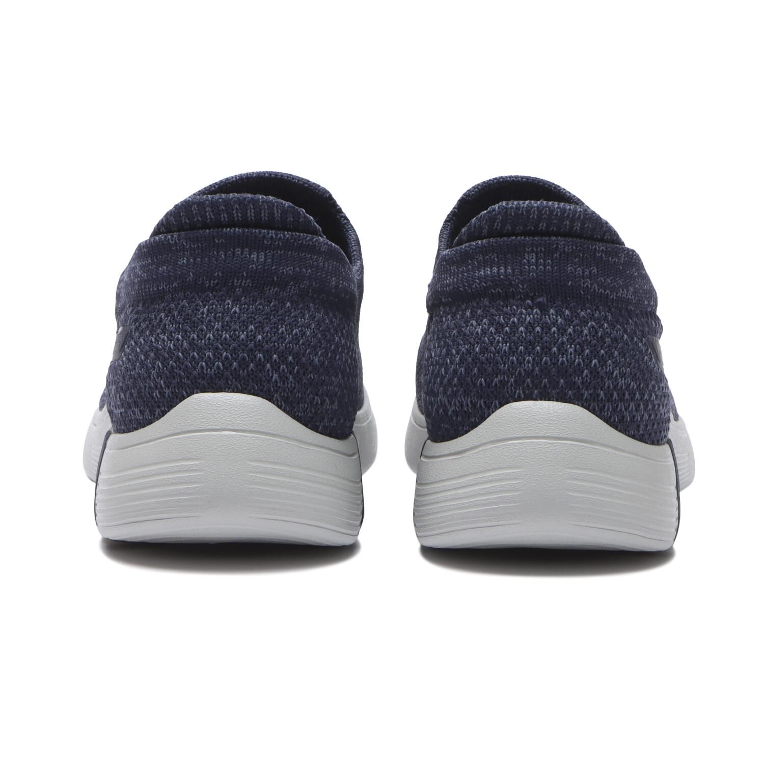 SKECHERS「【SKECHERS】ON-THE-GO SWIFT_VERA」|スニーカー|