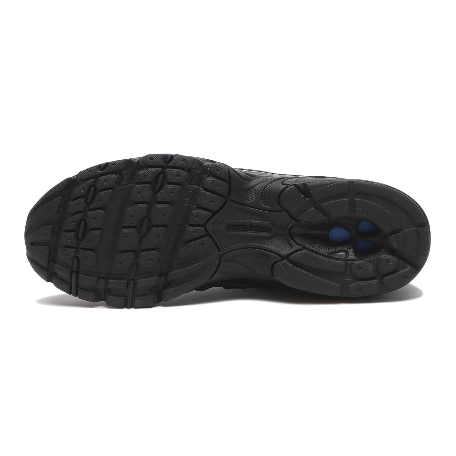 NEW BALANCE 「【NEW BALANCE】U740BM2(D)」|スニーカー|