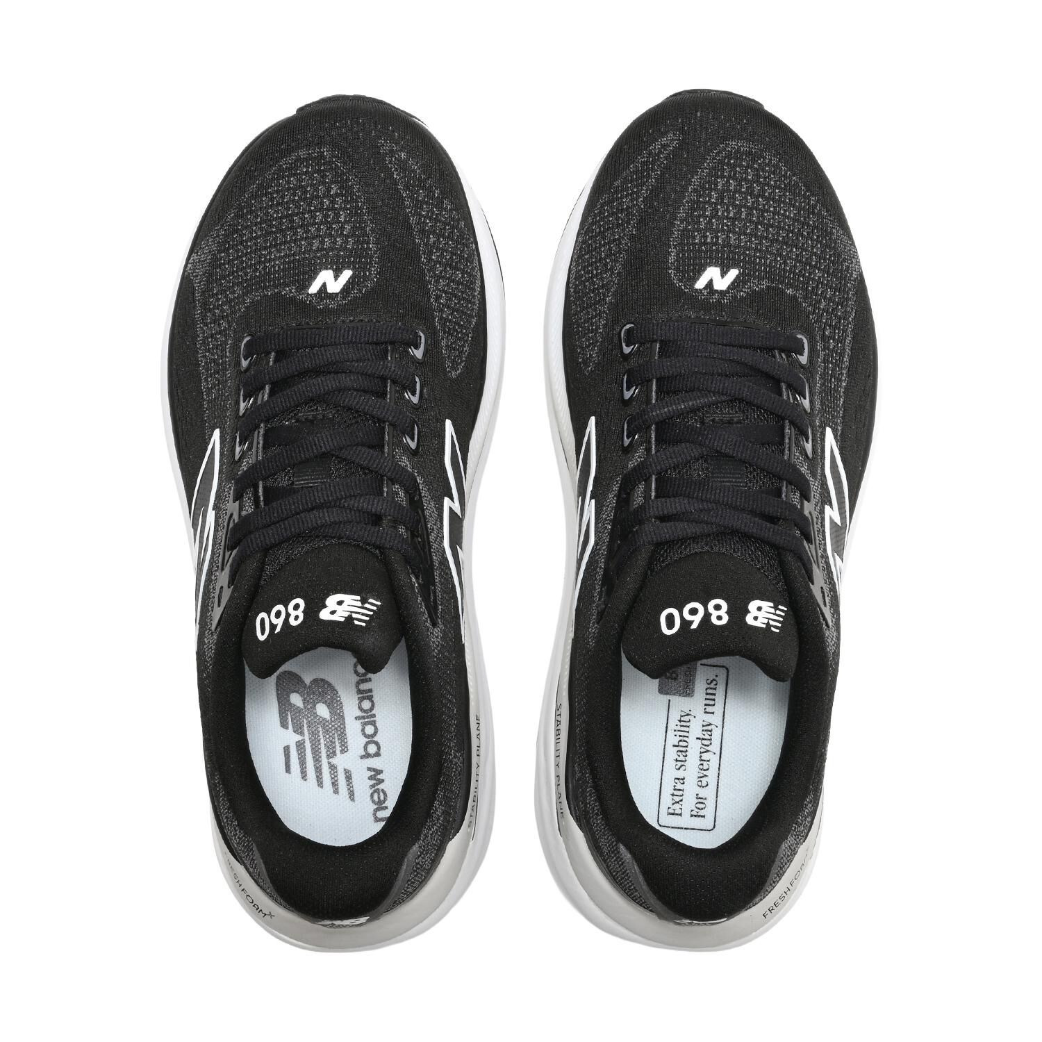 NEW BALANCE 「【NEW BALANCE】W8604NE(D)」|スニーカー|