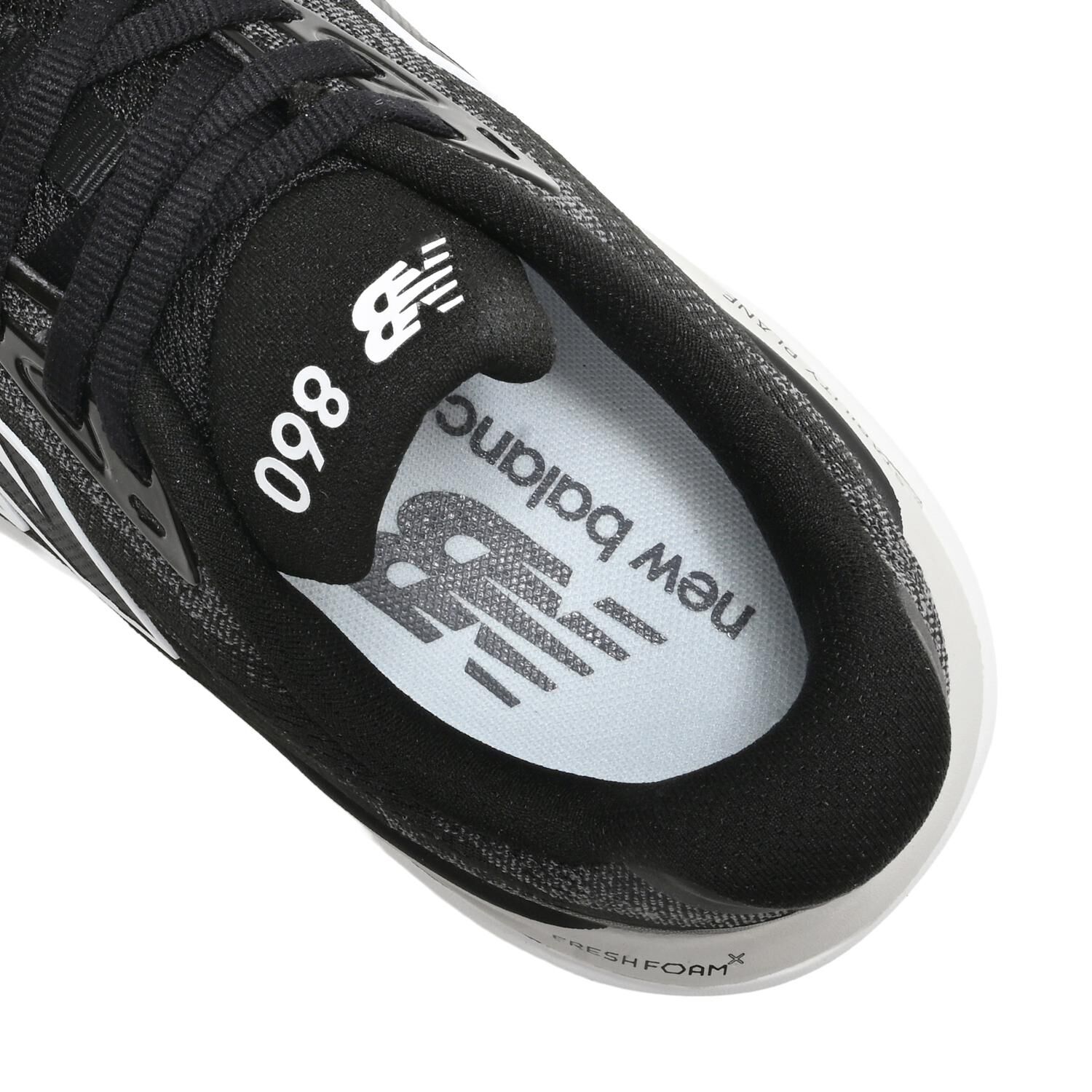 NEW BALANCE 「【NEW BALANCE】W8604NE(D)」|スニーカー|