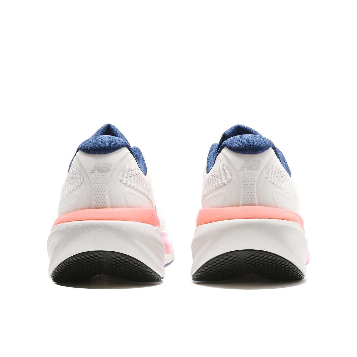 NEW BALANCE 「【NEW BALANCE】W860 2JM(D)」|スニーカー|