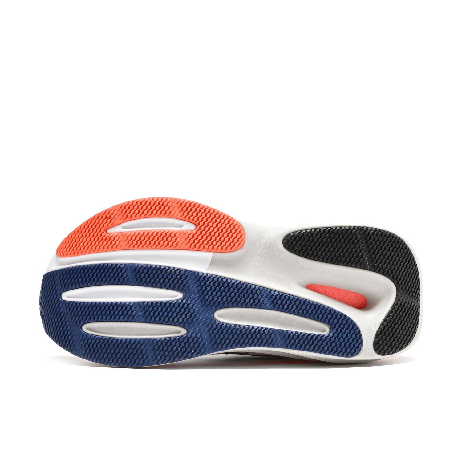 NEW BALANCE 「【NEW BALANCE】W860 2JM(D)」|スニーカー|