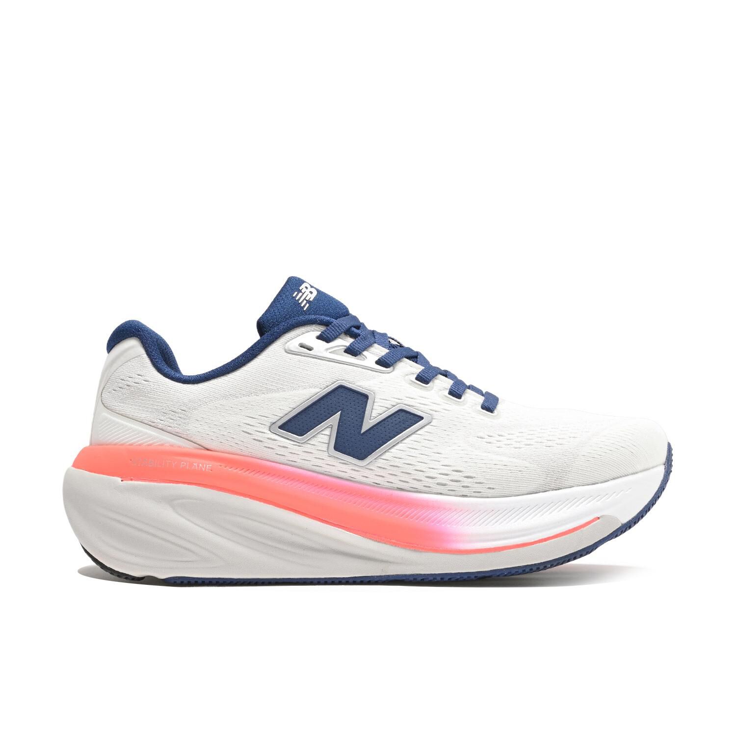 NEW BALANCE 「【NEW BALANCE】W860 2JM(D)」|スニーカー|