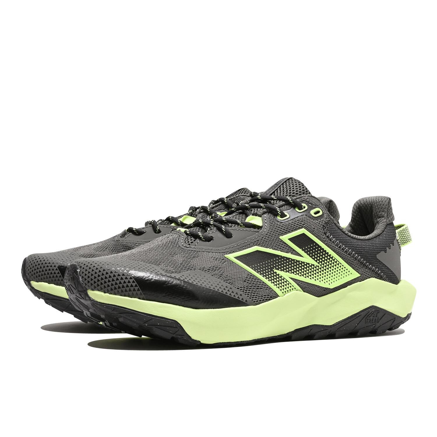 NEW BALANCE 「【NEW BALANCE】M NTR 2MD(4E)」|スニーカー|