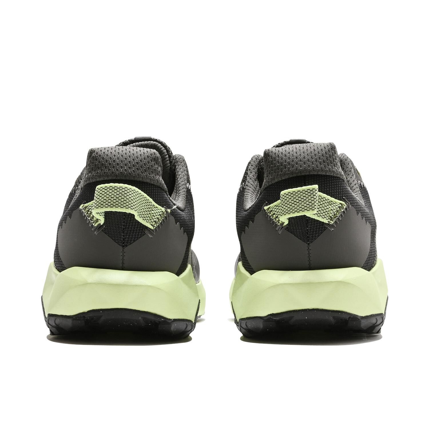 NEW BALANCE 「【NEW BALANCE】M NTR 2MD(4E)」|スニーカー|
