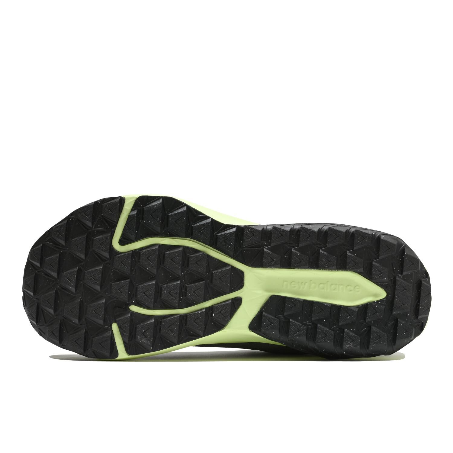 NEW BALANCE 「【NEW BALANCE】M NTR 2MD(4E)」|スニーカー|