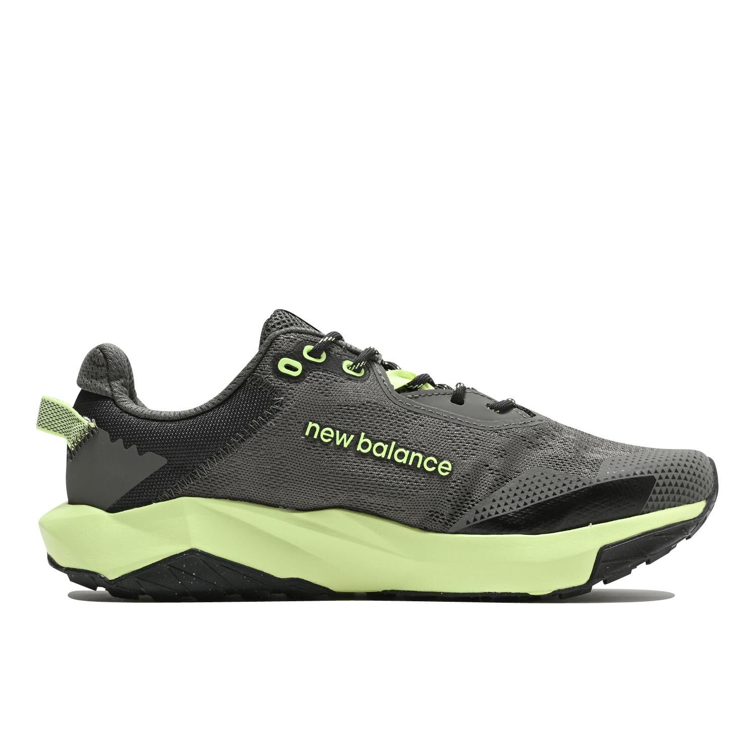 NEW BALANCE 「【NEW BALANCE】M NTR 2MD(4E)」|スニーカー|