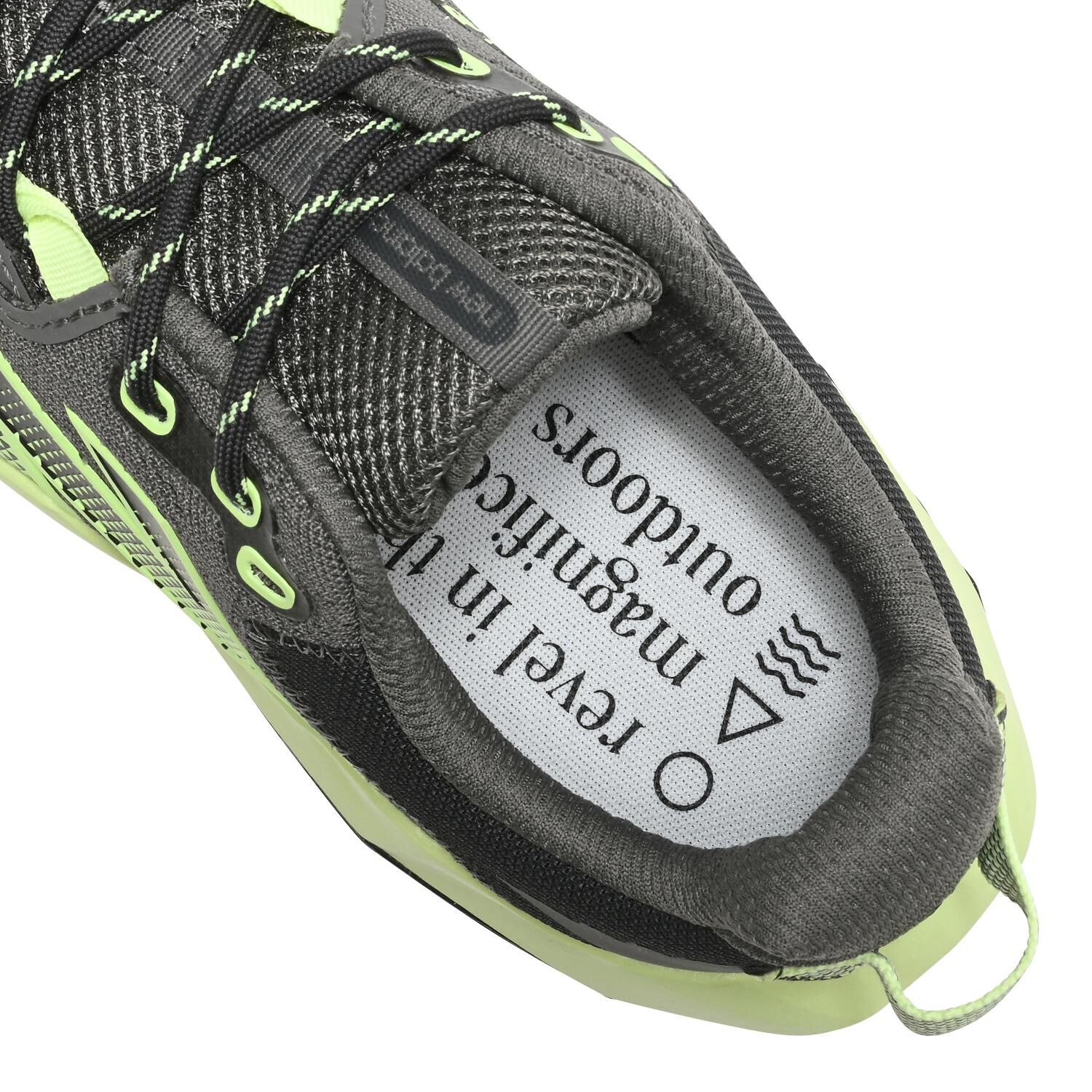 NEW BALANCE 「【NEW BALANCE】M NTR 2MD(4E)」|スニーカー|