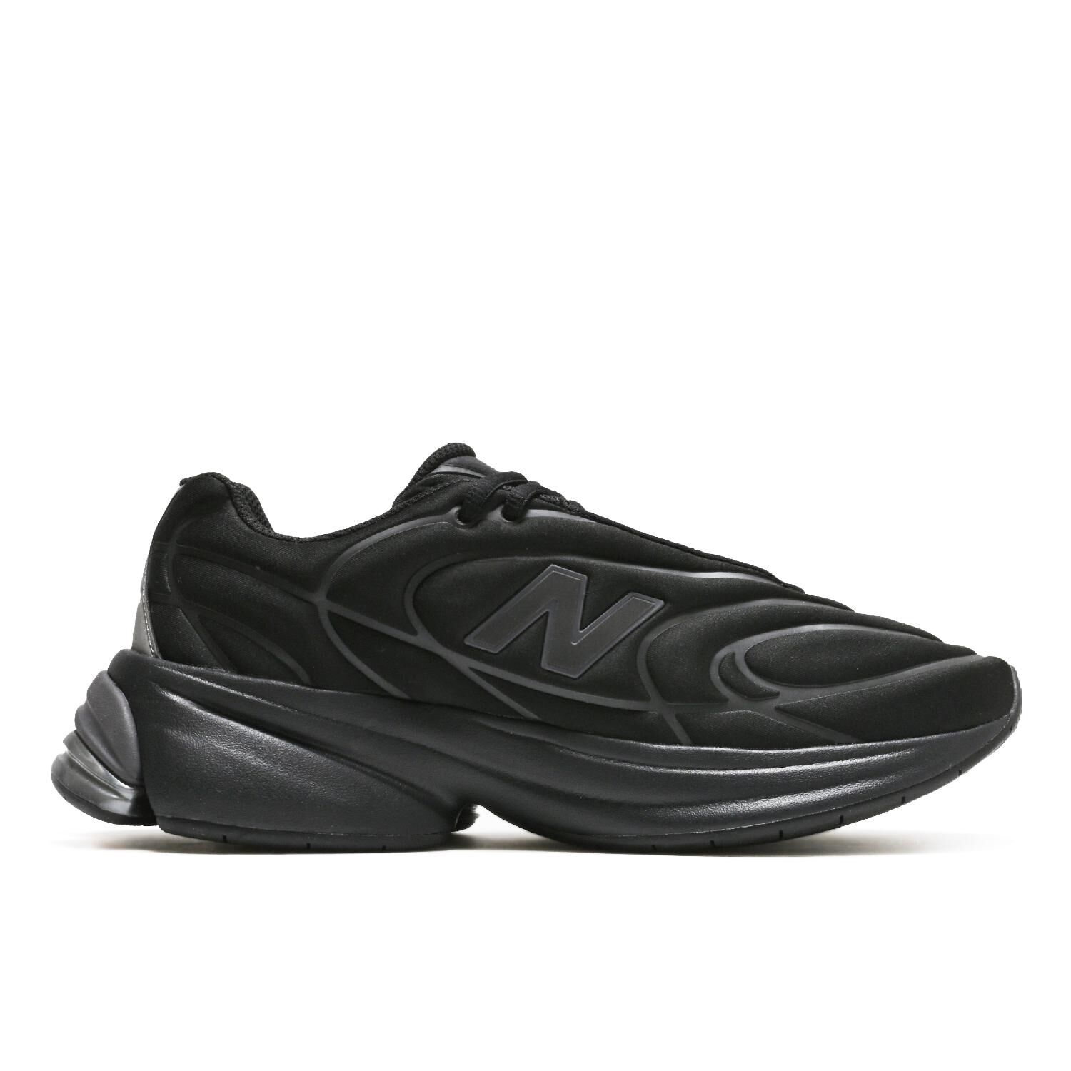 NEW BALANCE 「【NEW BALANCE】U5030 58H(D)」|スニーカー|