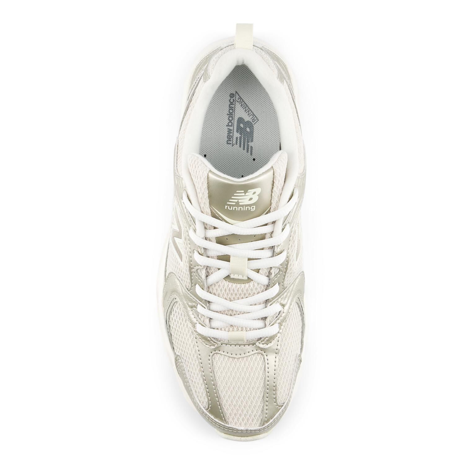 NEW BALANCE 「【NEW BALANCE】U530 1Z0(D)」|スニーカー|