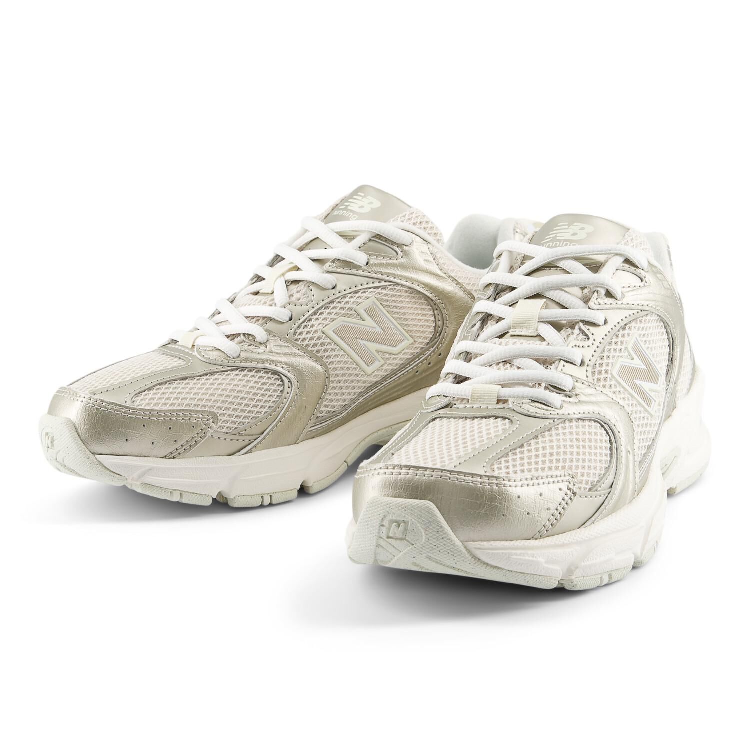 NEW BALANCE 「【NEW BALANCE】U530 1Z0(D)」|スニーカー|