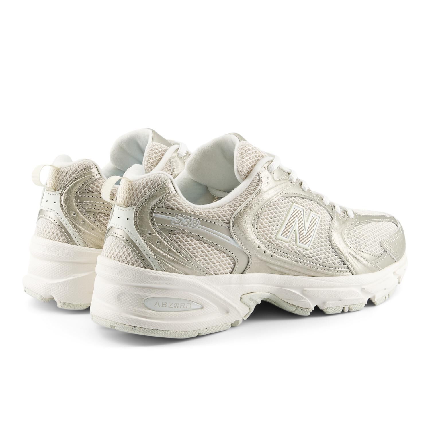 NEW BALANCE 「【NEW BALANCE】U530 1Z0(D)」|スニーカー|