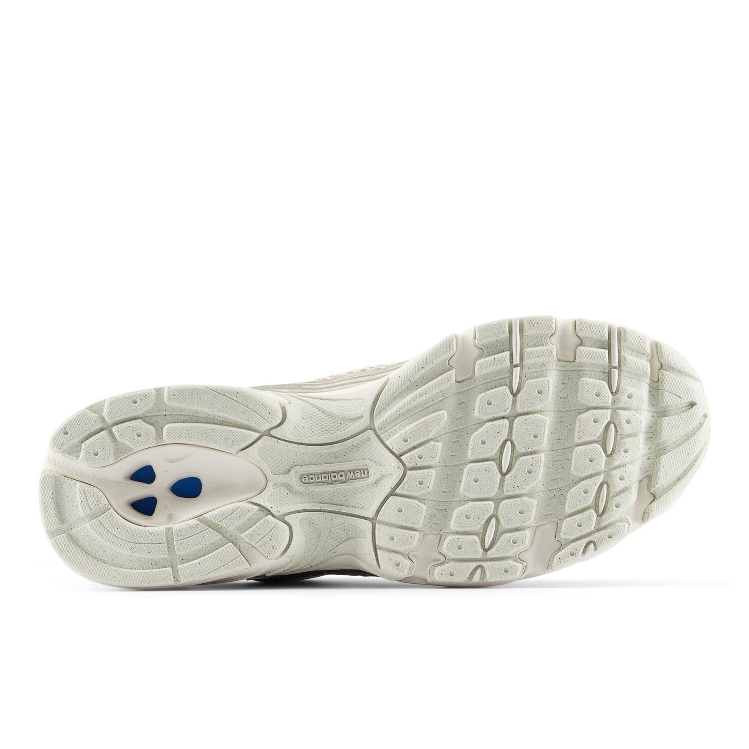 NEW BALANCE 「【NEW BALANCE】U530 1Z0(D)」|スニーカー|