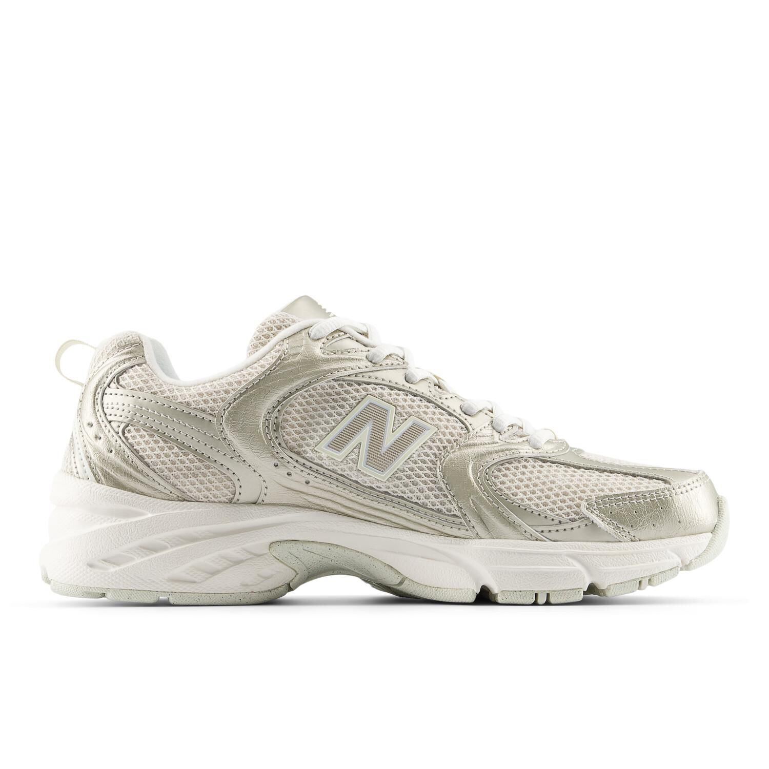 NEW BALANCE 「【NEW BALANCE】U530 1Z0(D)」|スニーカー|