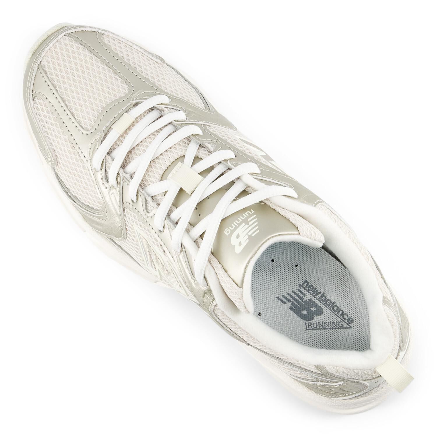 NEW BALANCE 「【NEW BALANCE】U530 1Z0(D)」|スニーカー|