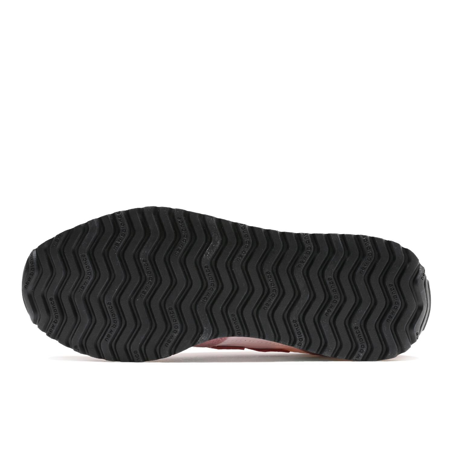 NEW BALANCE 「【NEW BALANCE】U471 6SA(D)」|スニーカー|
