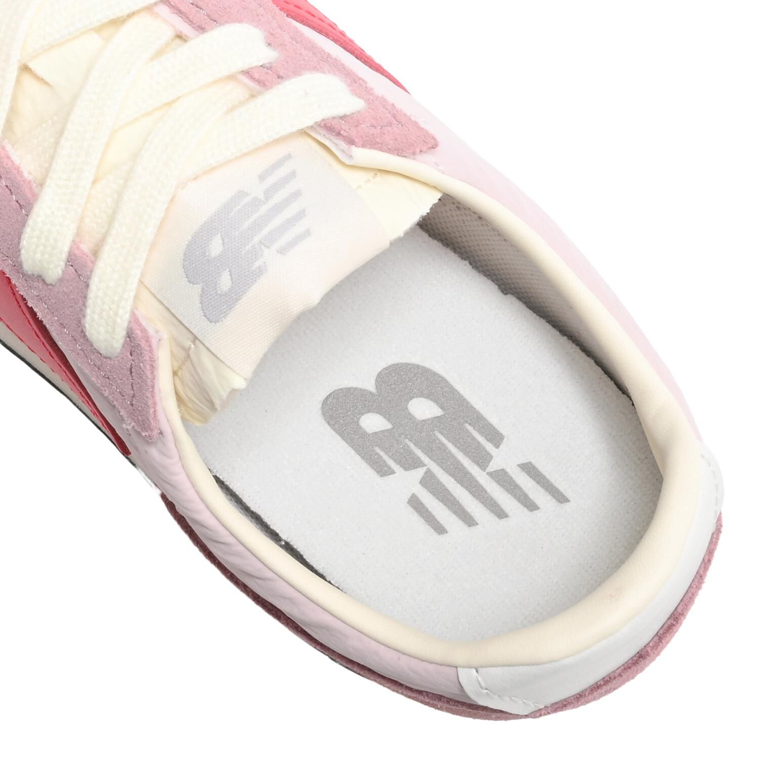 NEW BALANCE 「【NEW BALANCE】U471 6SA(D)」|スニーカー|