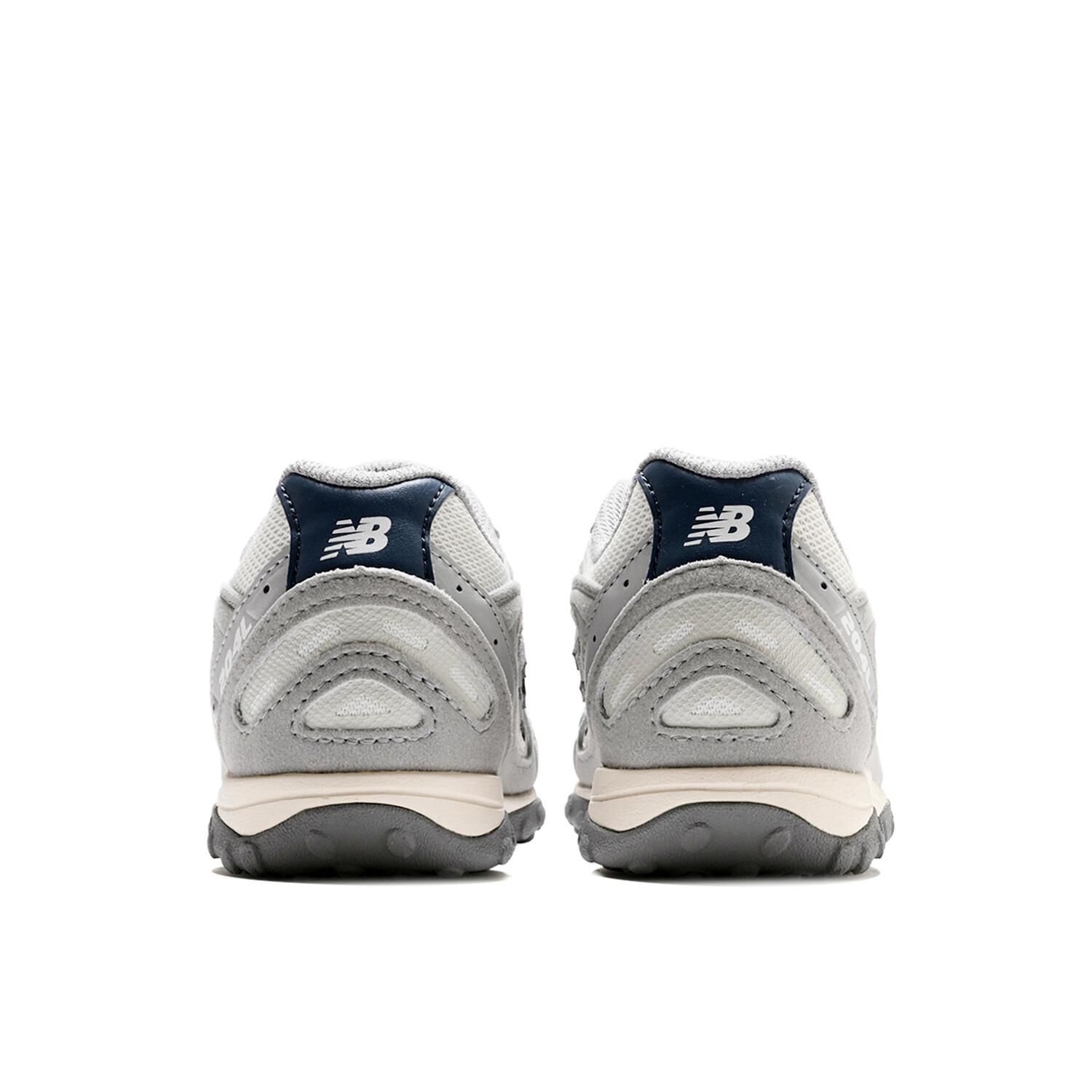 NEW BALANCE 「【NEW BALANCE】17-215(H) P204 L53S(W)」|スニーカー|