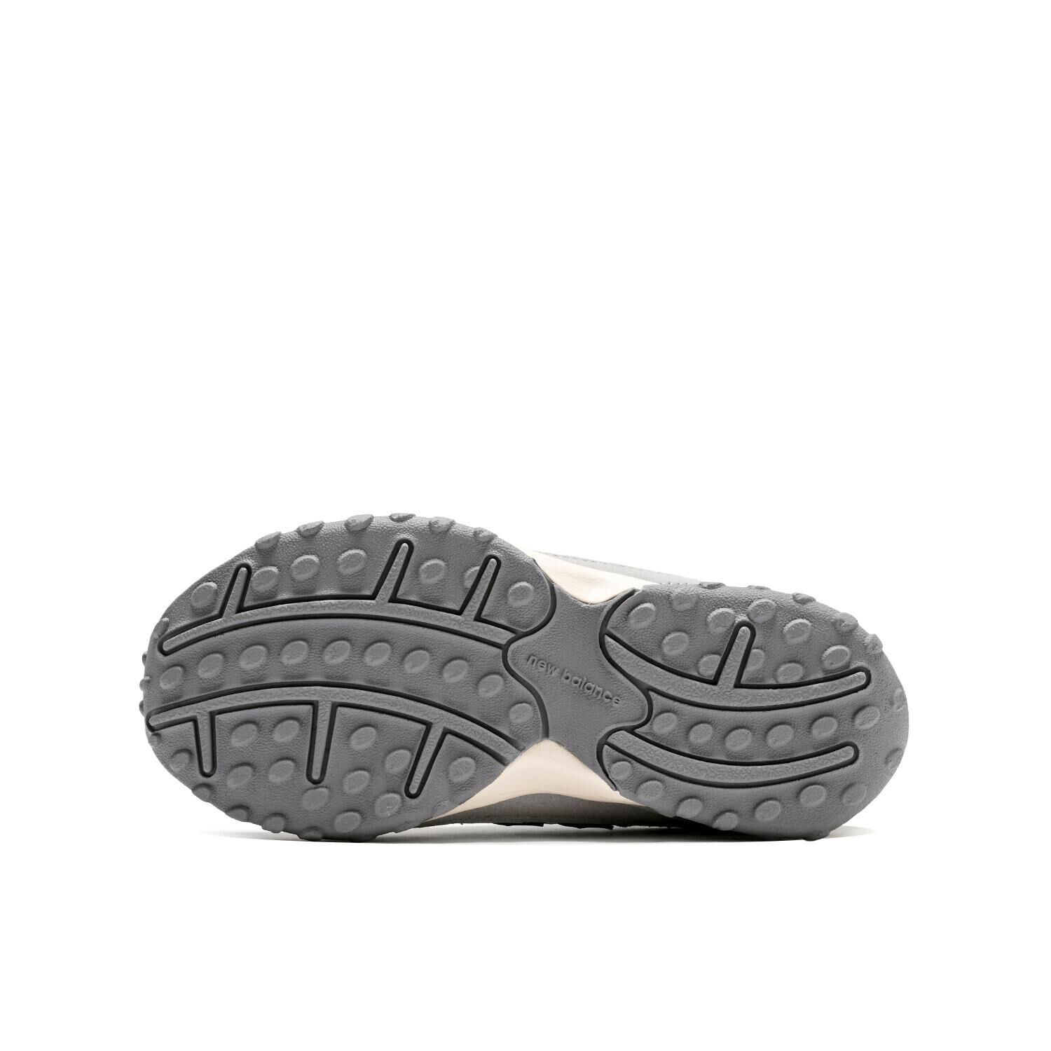 NEW BALANCE 「【NEW BALANCE】17-215(H) P204 L53S(W)」|スニーカー|