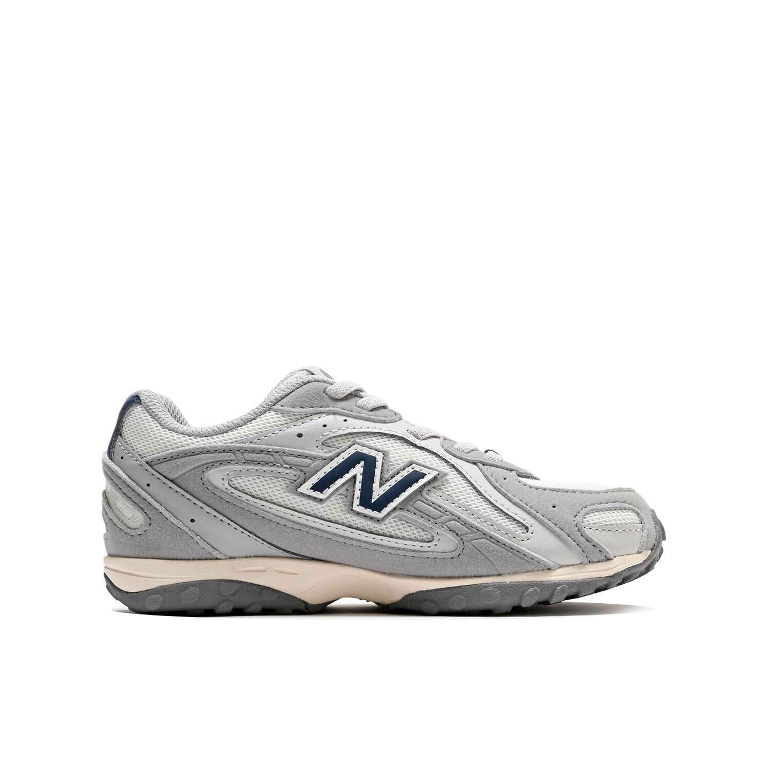 NEW BALANCE 「【NEW BALANCE】17-215(H) P204 L53S(W)」|スニーカー|
