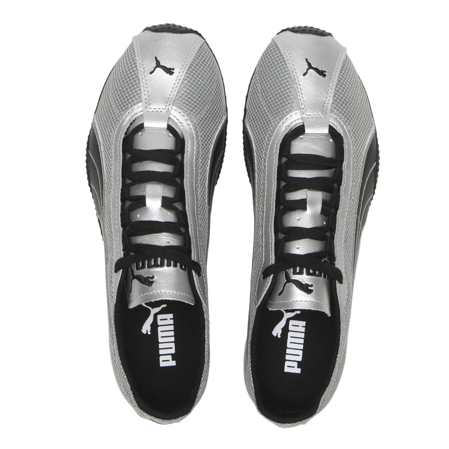 PUMA「【PUMA】H-STREET CHROME」|スニーカー|