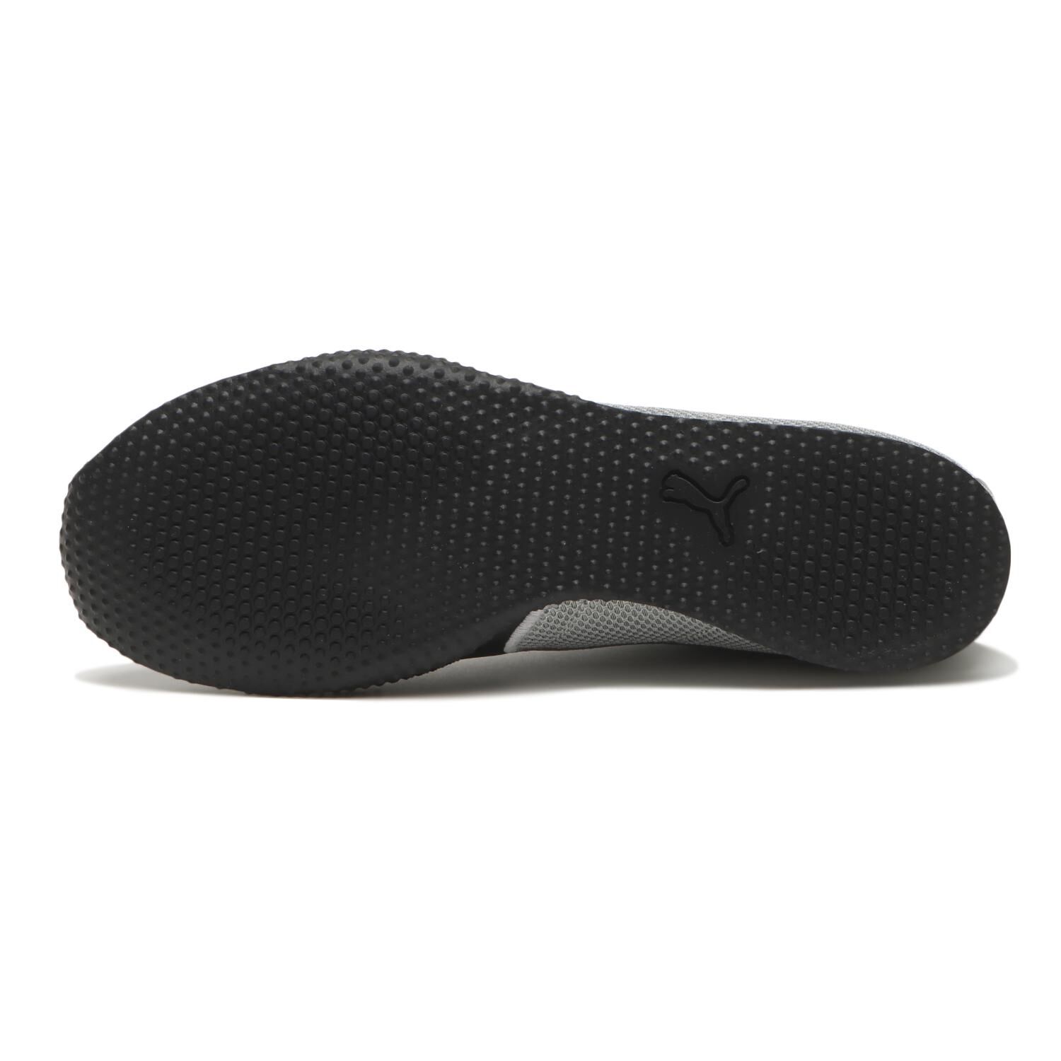 PUMA「【PUMA】H-STREET CHROME」|スニーカー|