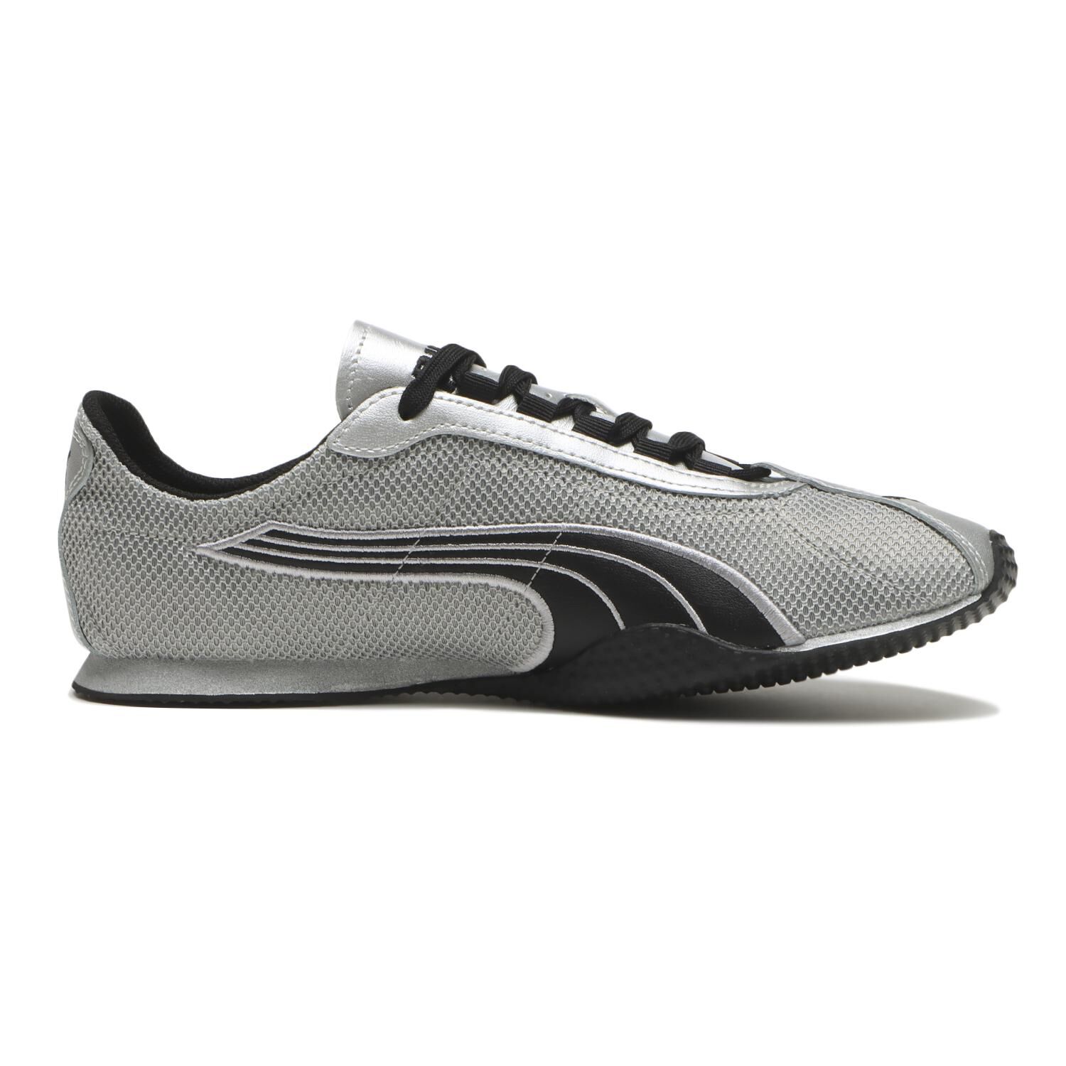 PUMA「【PUMA】H-STREET CHROME」|スニーカー|