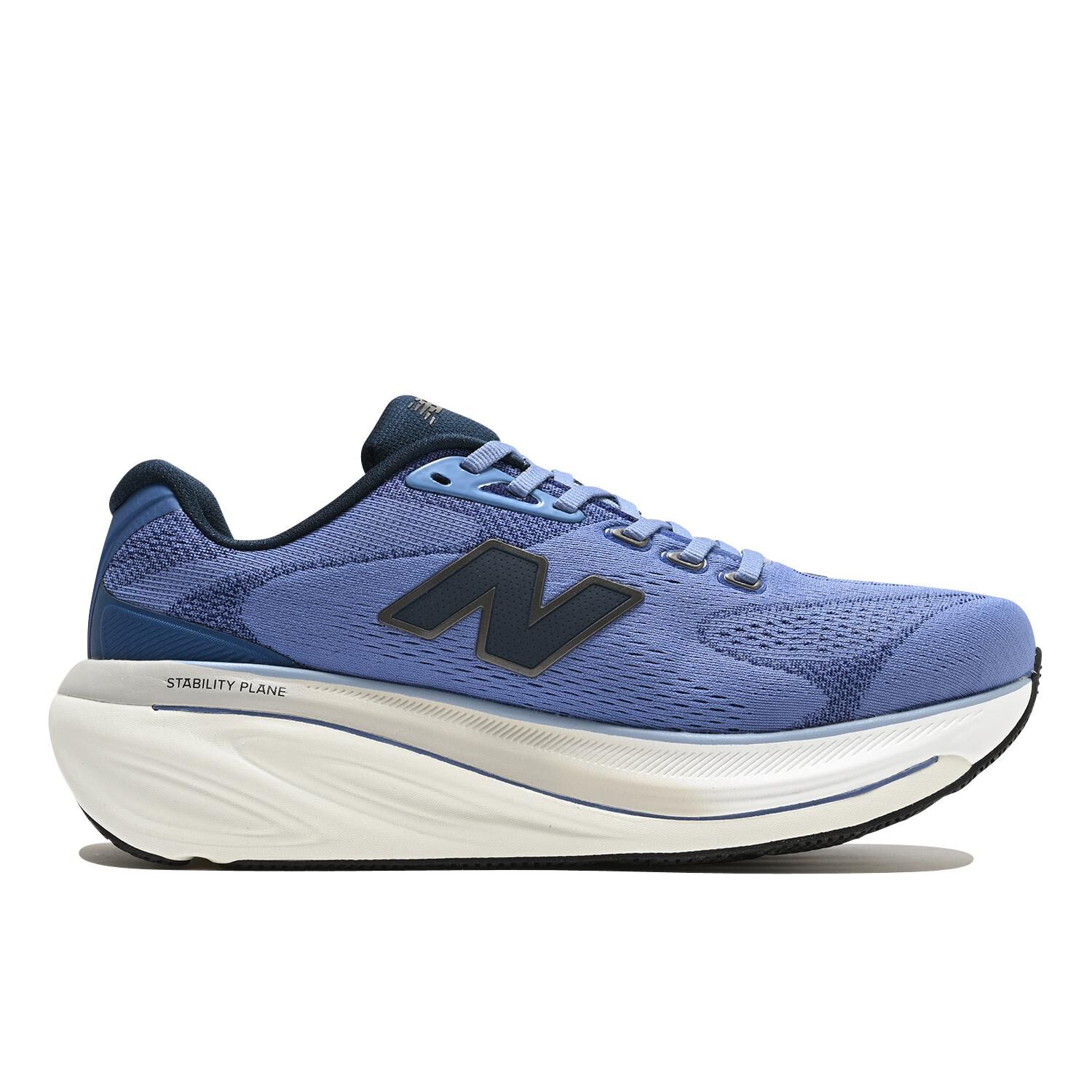 NEW BALANCE 「【NEW BALANCE】M860 7B2(2E)」|スニーカー|