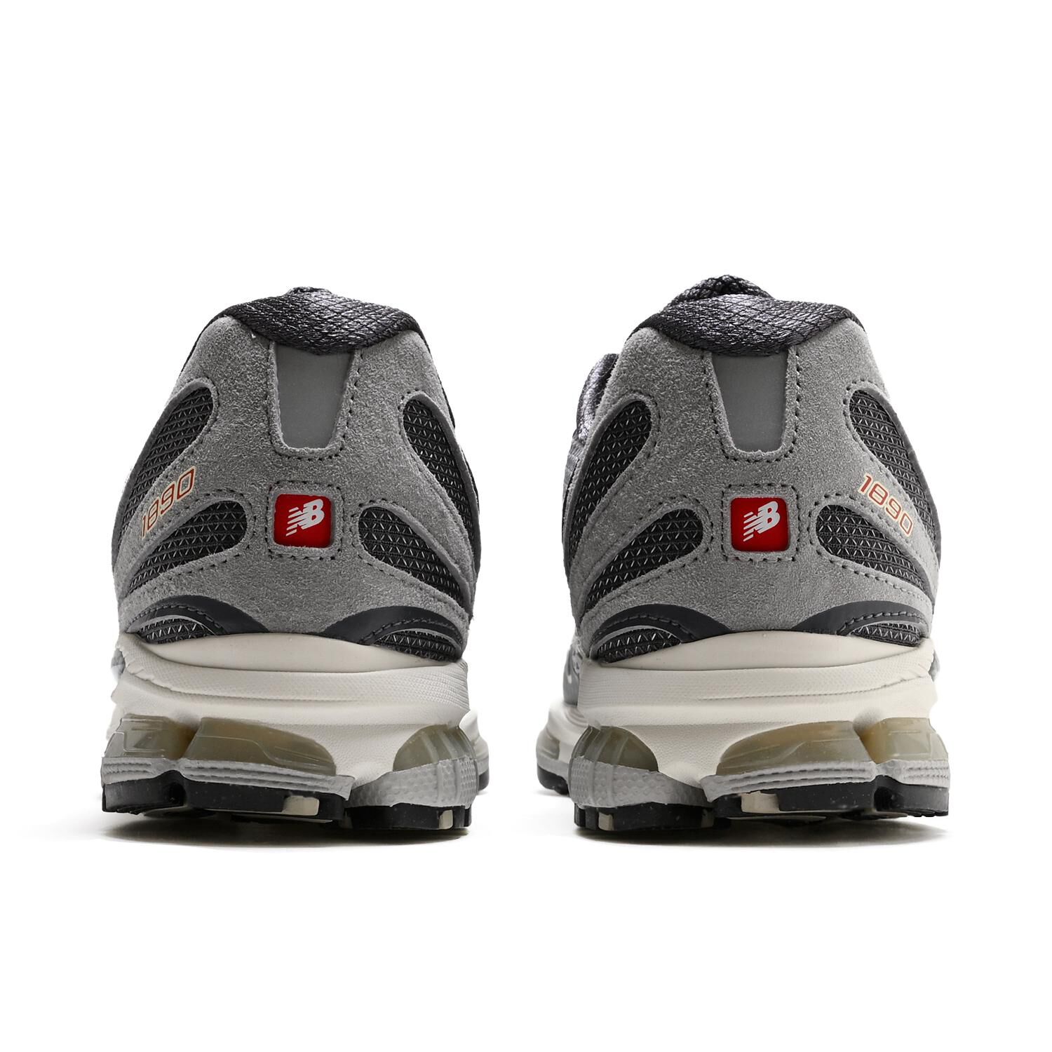 NEW BALANCE 「【NEW BALANCE】U1890 5UY(D)」|スニーカー|