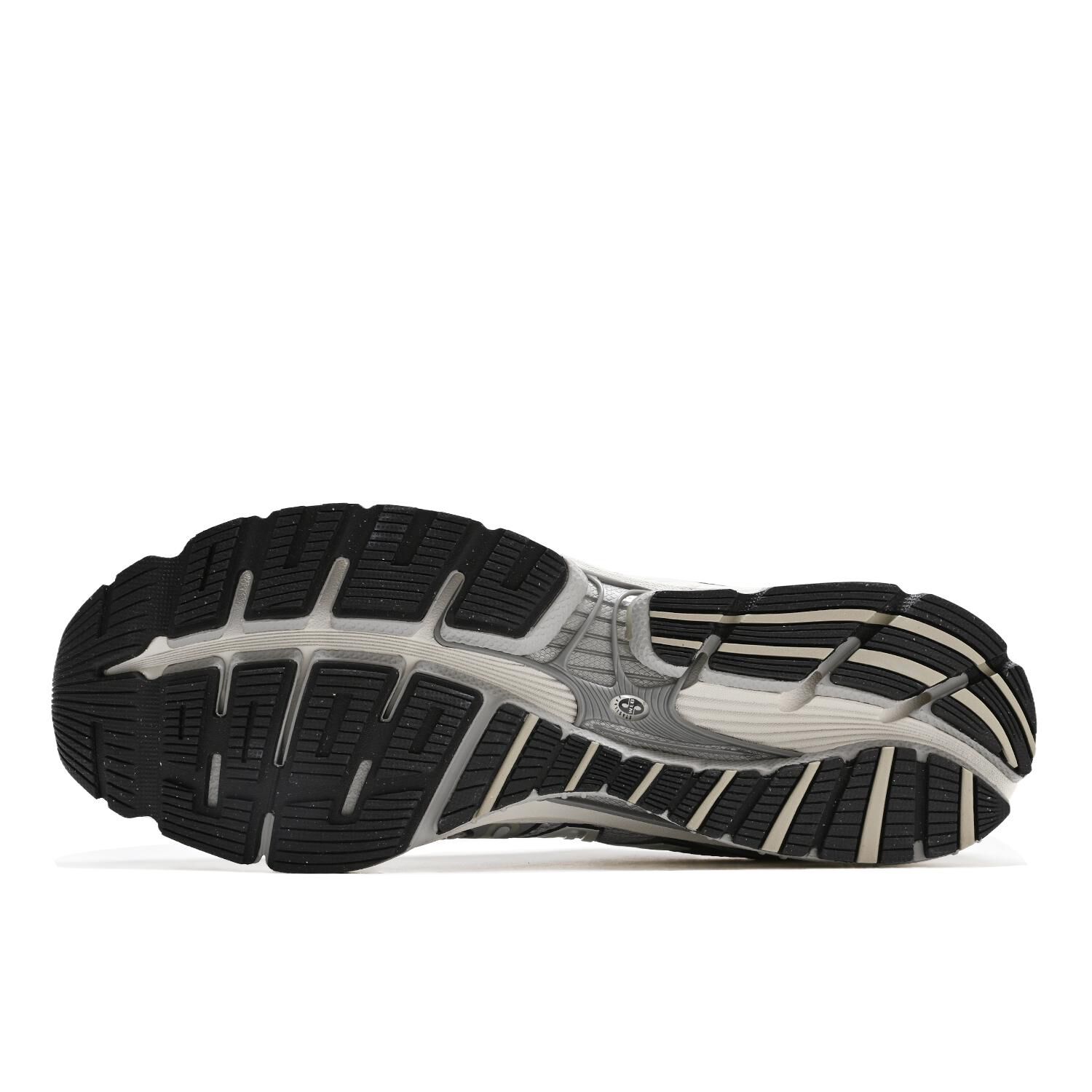 NEW BALANCE 「【NEW BALANCE】U1890 5UY(D)」|スニーカー|