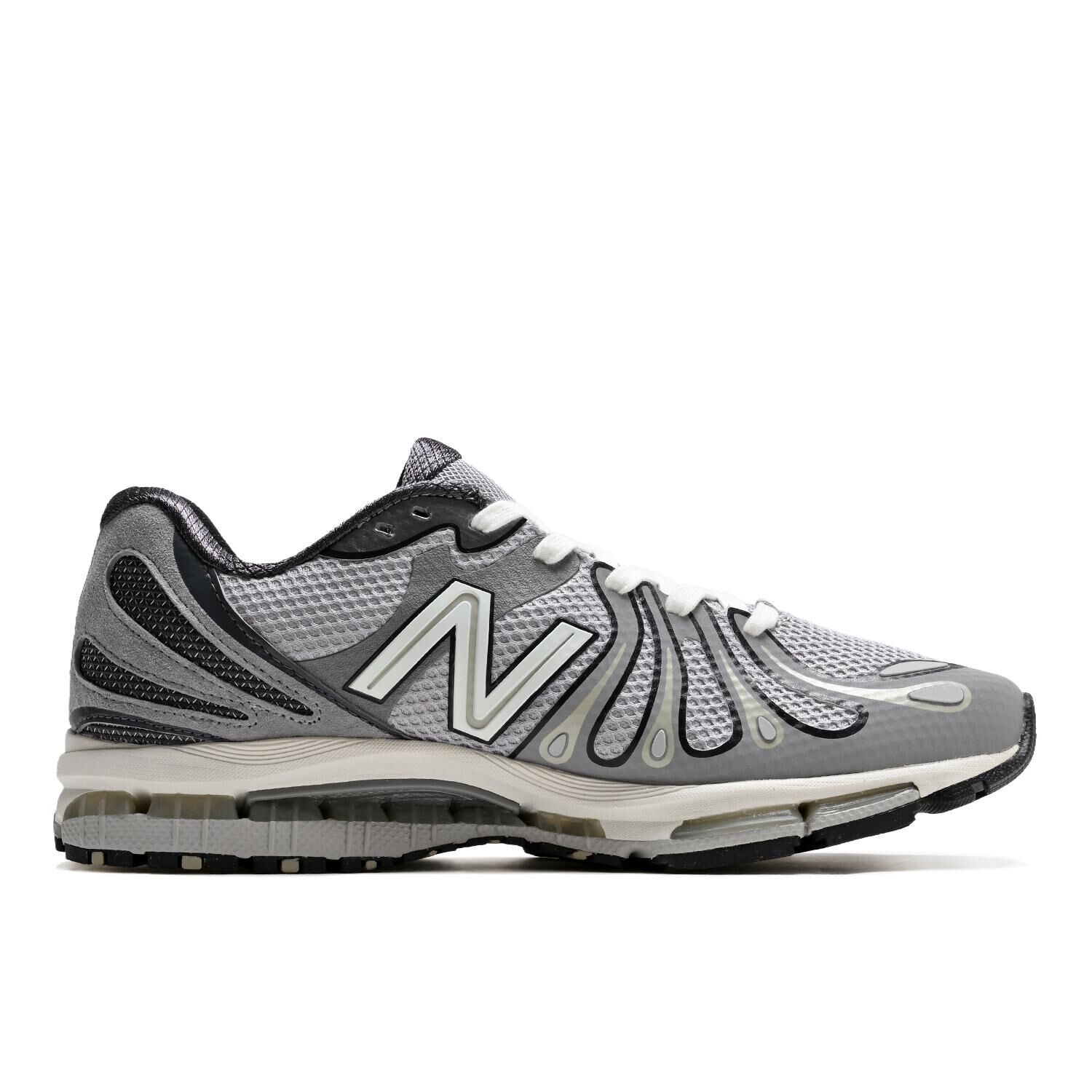 NEW BALANCE 「【NEW BALANCE】U1890 5UY(D)」|スニーカー|