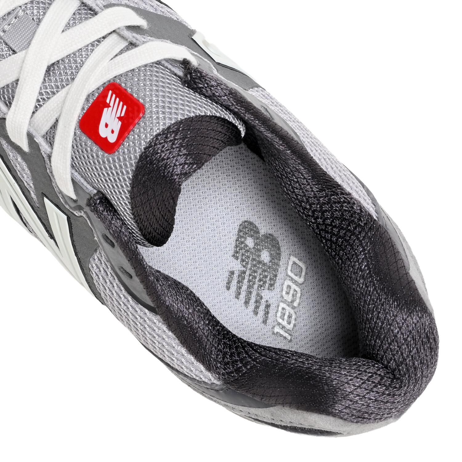 NEW BALANCE 「【NEW BALANCE】U1890 5UY(D)」|スニーカー|