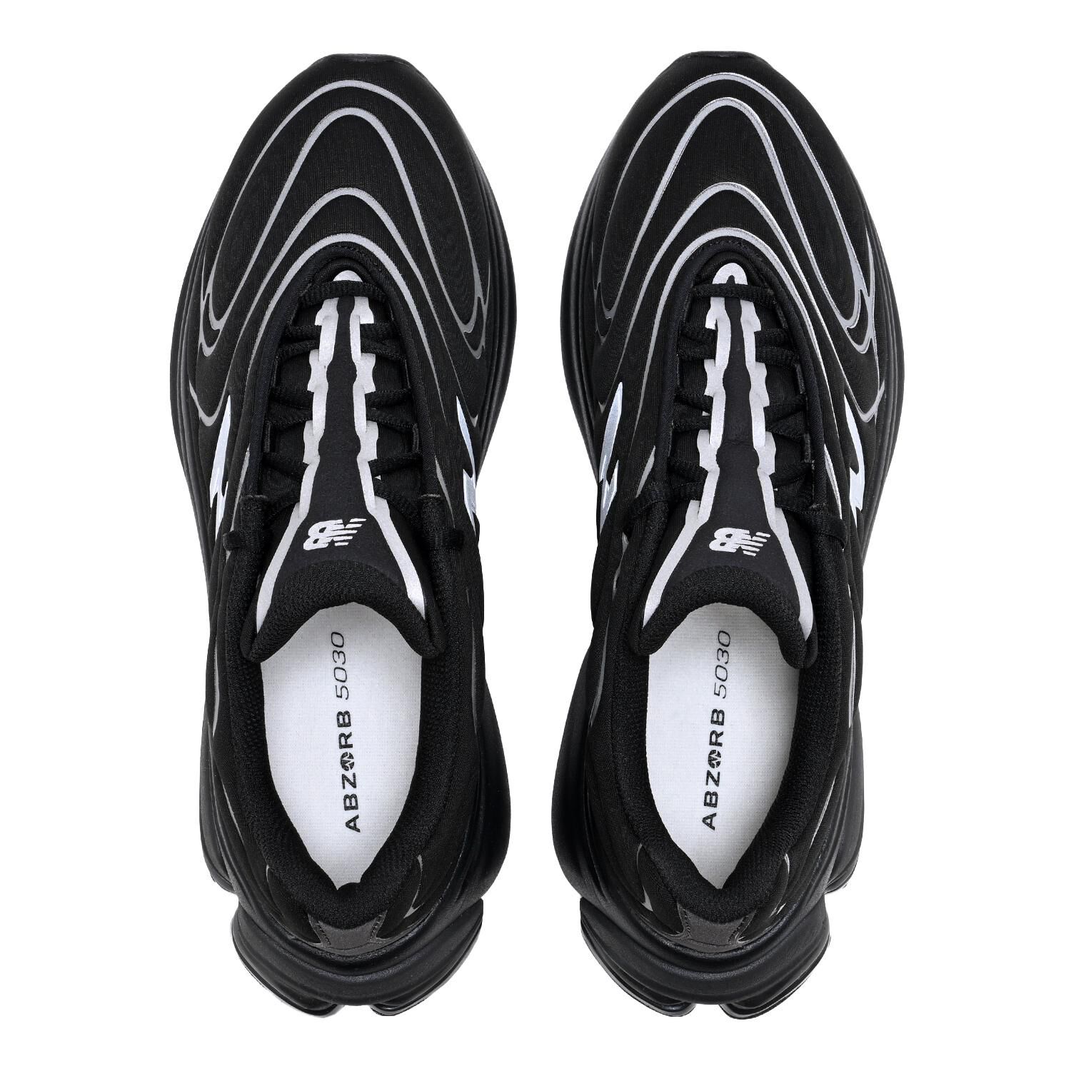NEW BALANCE 「【NEW BALANCE】U5030 7G4(D)」|スニーカー|