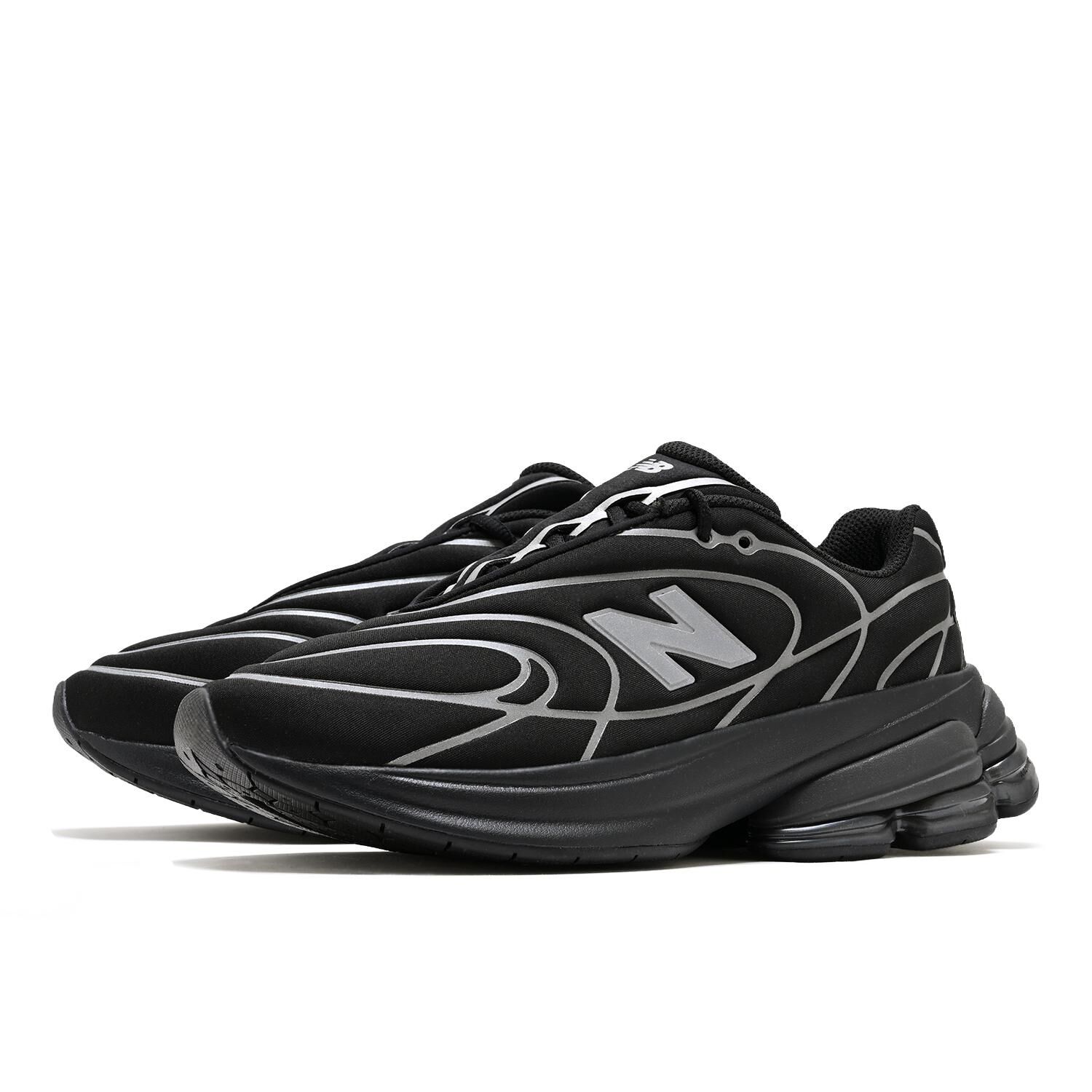 NEW BALANCE 「【NEW BALANCE】U5030 7G4(D)」|スニーカー|