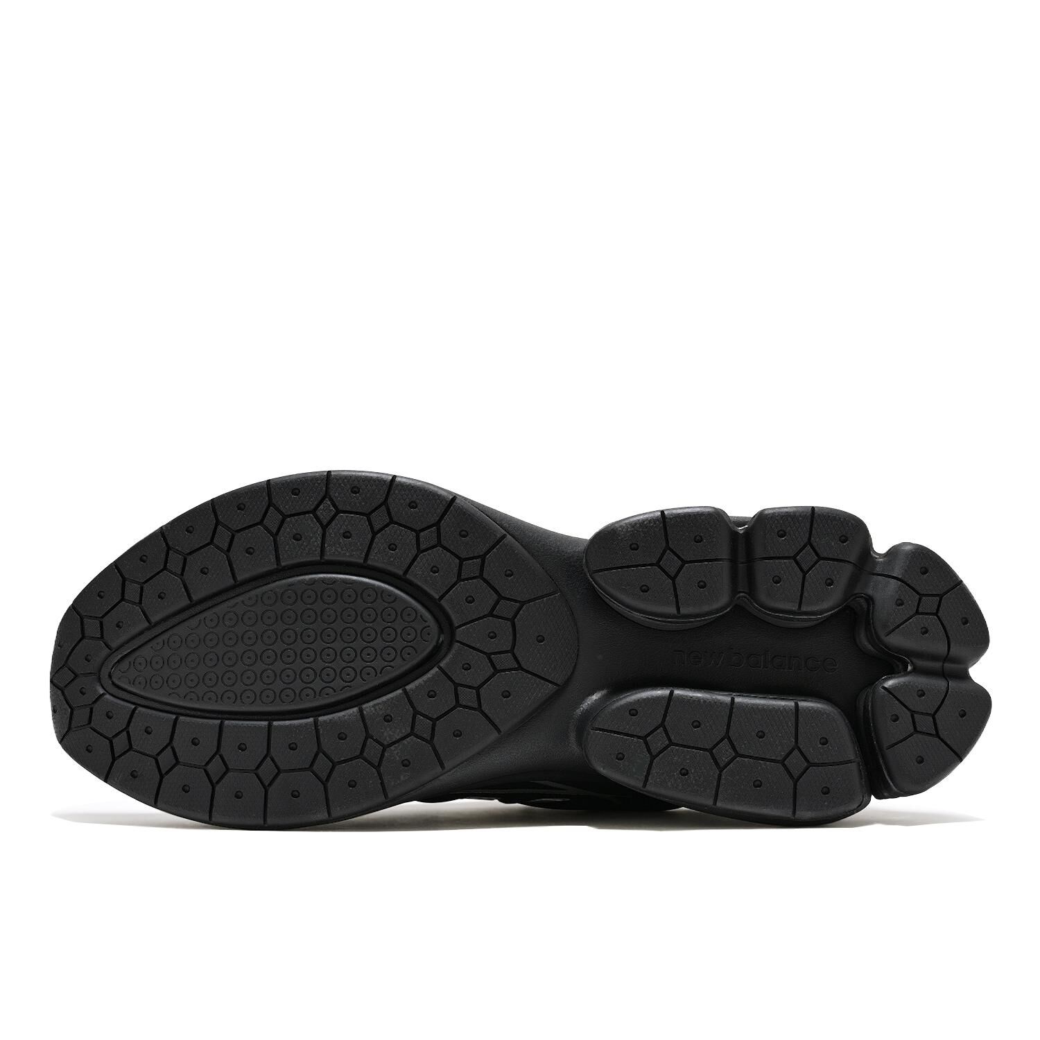 NEW BALANCE 「【NEW BALANCE】U5030 7G4(D)」|スニーカー|