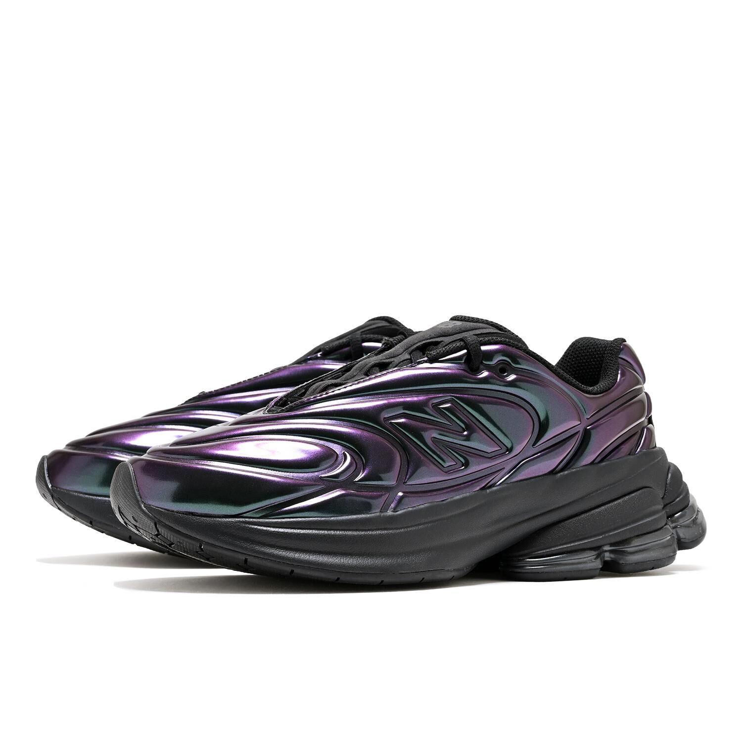 NEW BALANCE 「【NEW BALANCE】U5030 7MC(D)」|スニーカー|