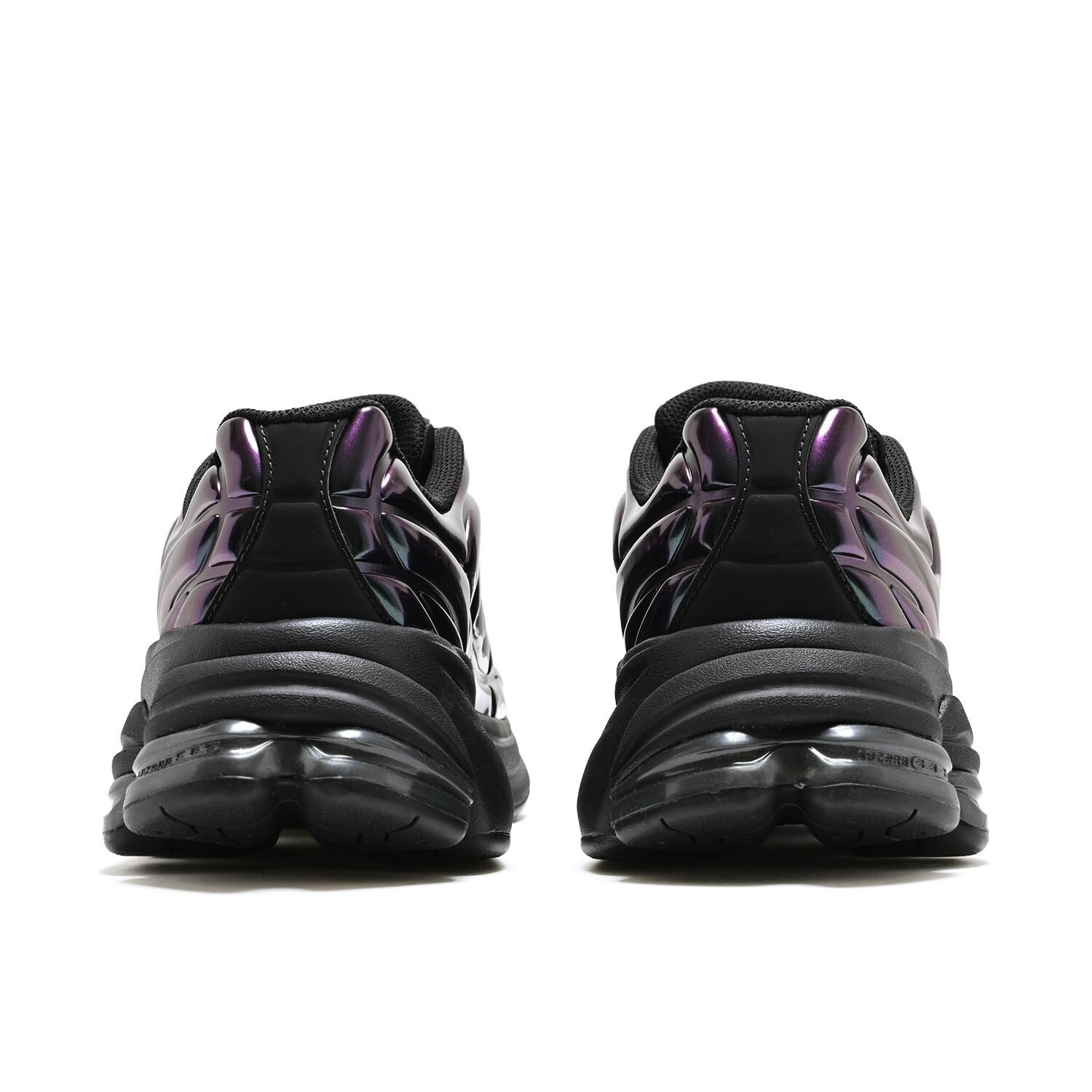 NEW BALANCE 「【NEW BALANCE】U5030 7MC(D)」|スニーカー|