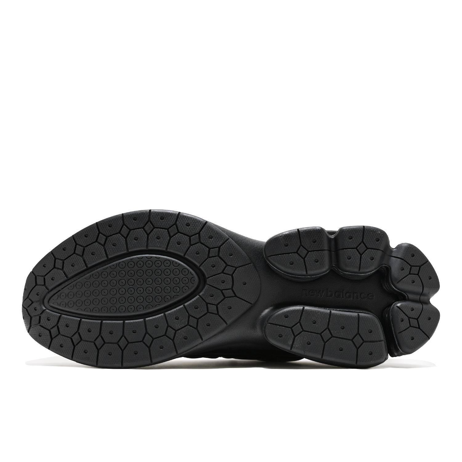 NEW BALANCE 「【NEW BALANCE】U5030 7MC(D)」|スニーカー|