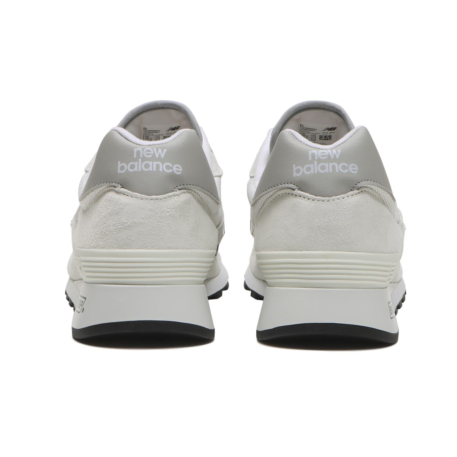 NEW BALANCE 「【NEW BALANCE】U1300WH(D)」|スニーカー|