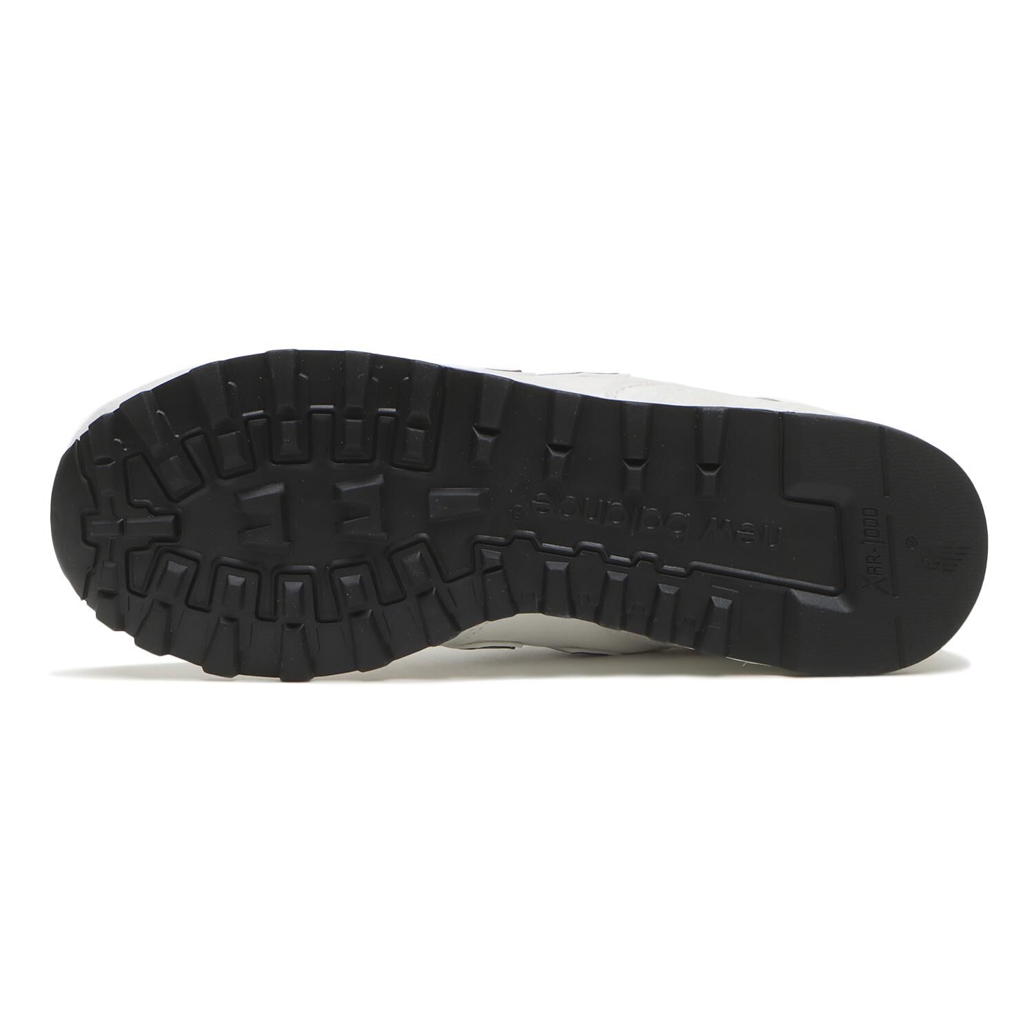 NEW BALANCE 「【NEW BALANCE】U1300WH(D)」|スニーカー|