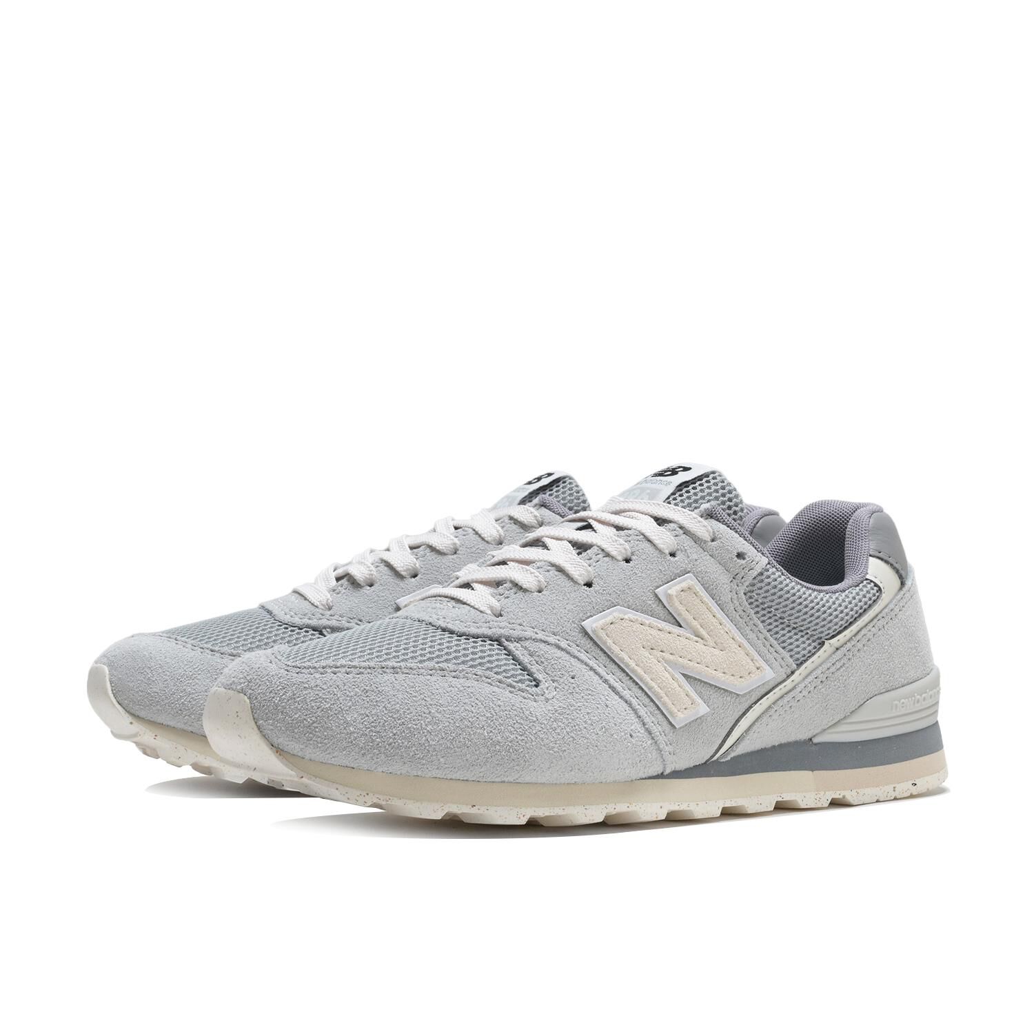NEW BALANCE 「【NEW BALANCE】W996 2SB(D)」|スニーカー|
