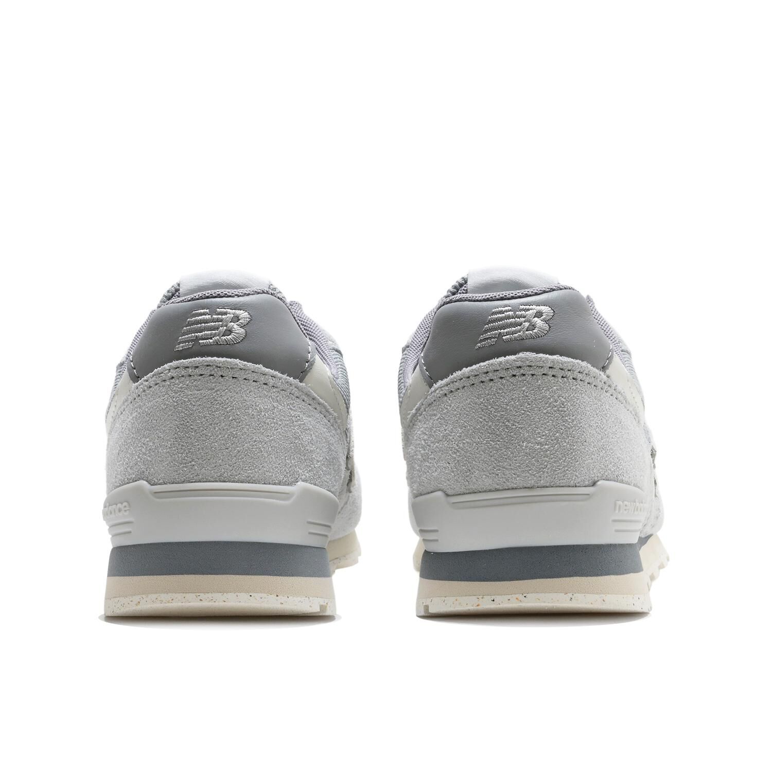 NEW BALANCE 「【NEW BALANCE】W996 2SB(D)」|スニーカー|