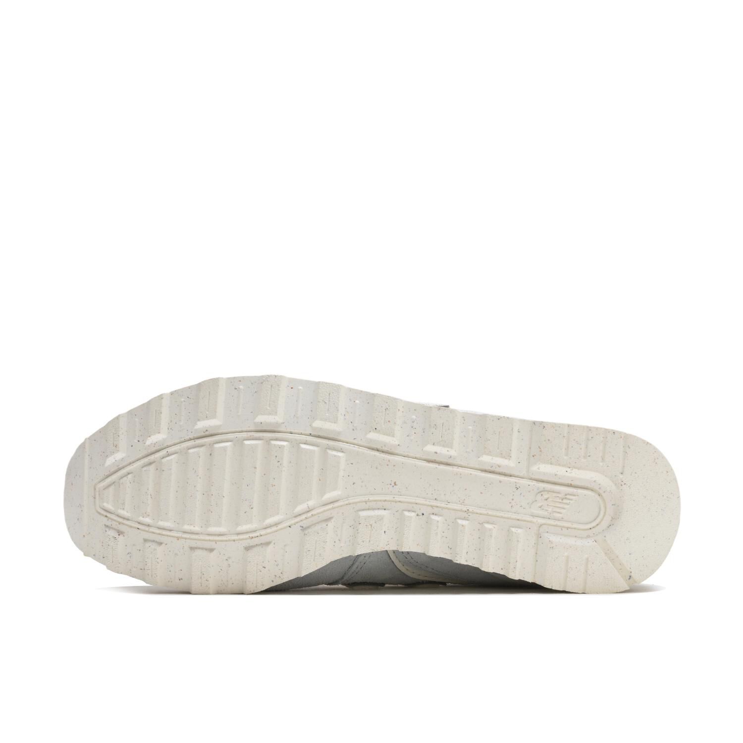 NEW BALANCE 「【NEW BALANCE】W996 2SB(D)」|スニーカー|
