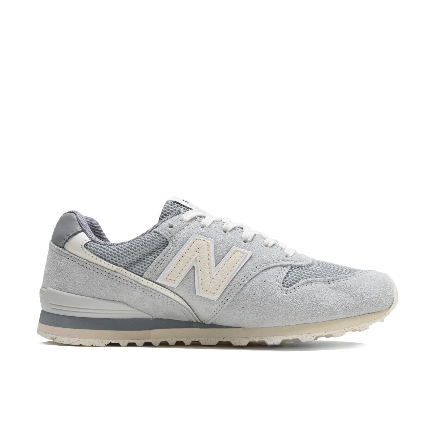 NEW BALANCE 「【NEW BALANCE】W996 2SB(D)」|スニーカー|