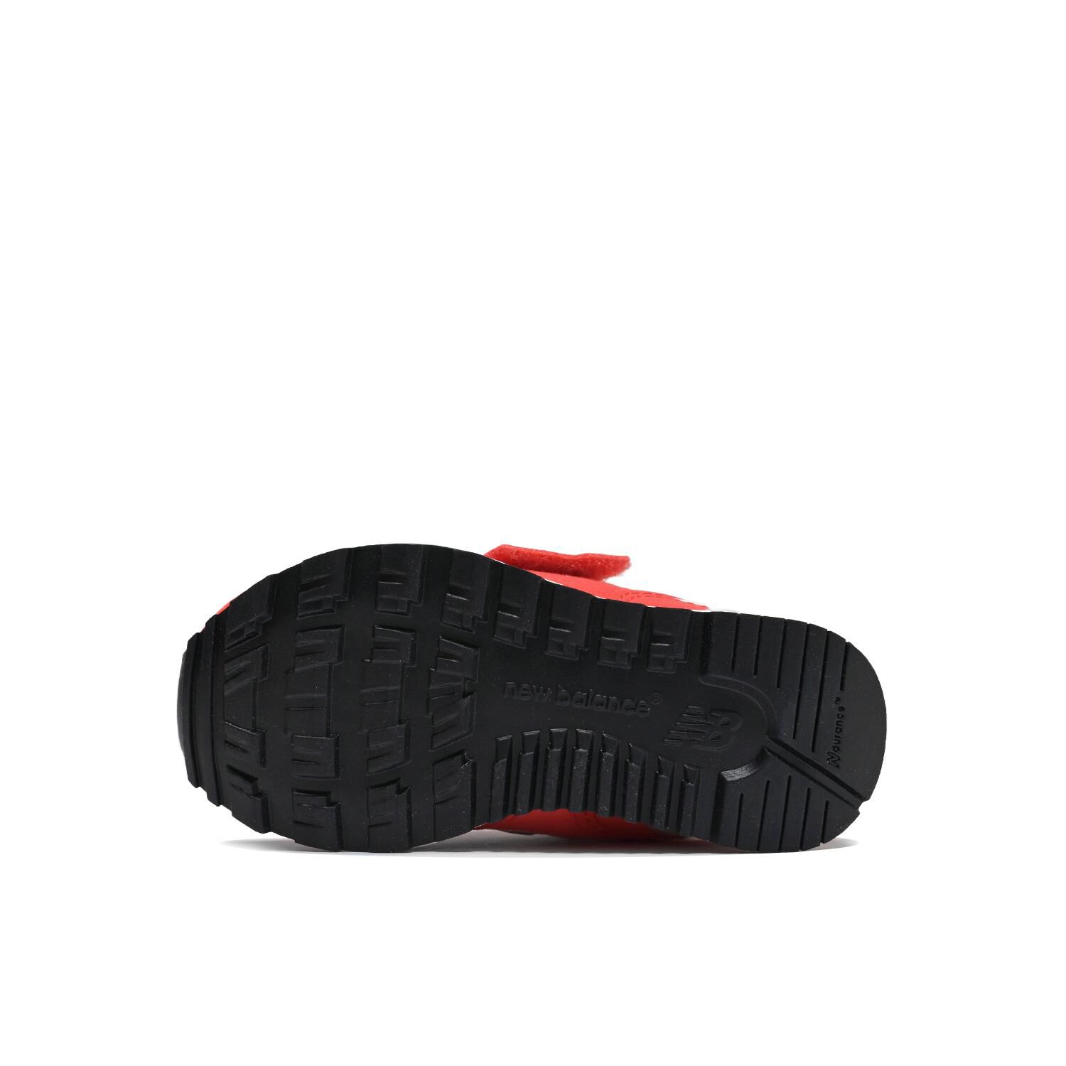 NEW BALANCE 「【NEW BALANCE】12-165(H) I313 9HY(W)」|スニーカー|
