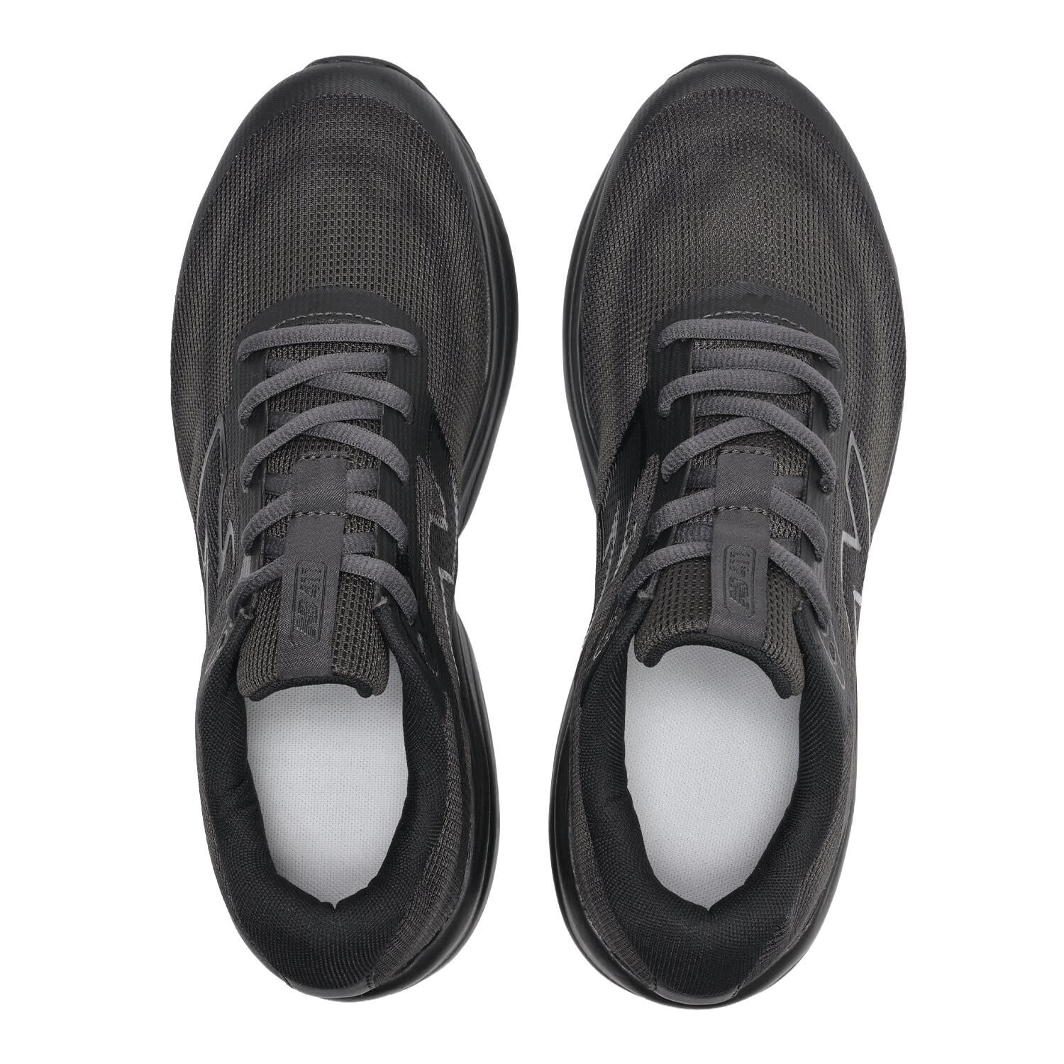 NEW BALANCE 「【NEW BALANCE】M411 5VI(2E)」|スニーカー|