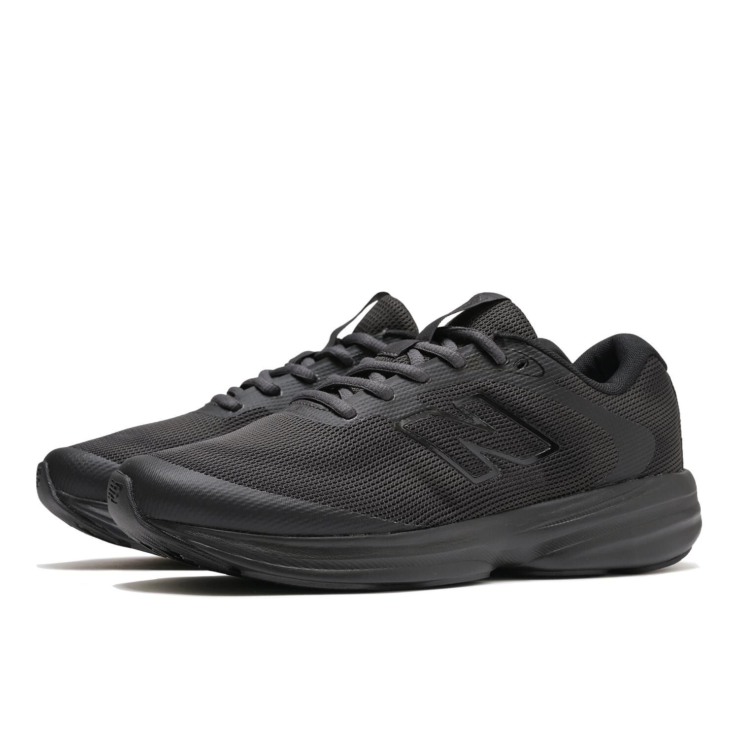 NEW BALANCE 「【NEW BALANCE】M411 5VI(2E)」|スニーカー|