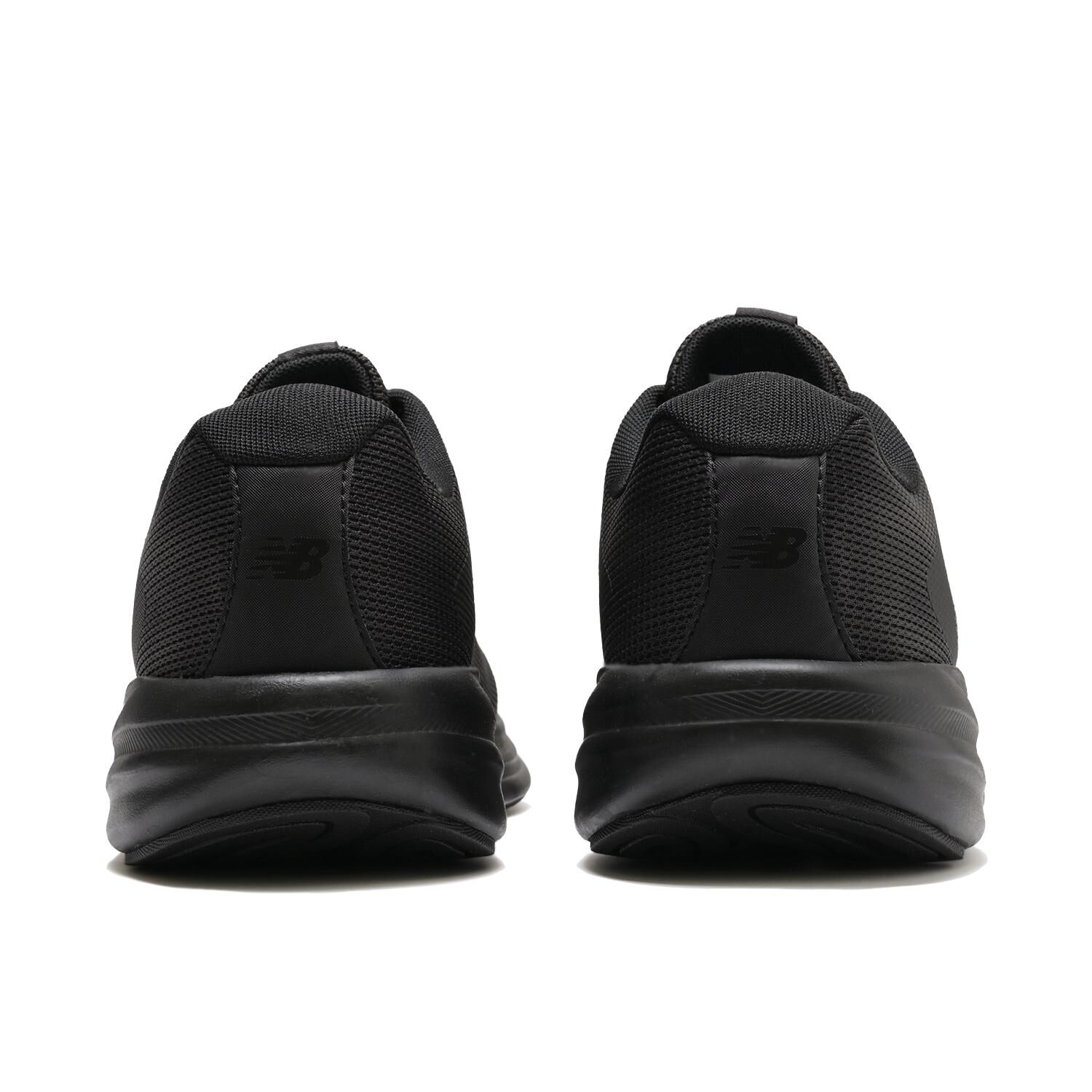 NEW BALANCE 「【NEW BALANCE】M411 5VI(2E)」|スニーカー|