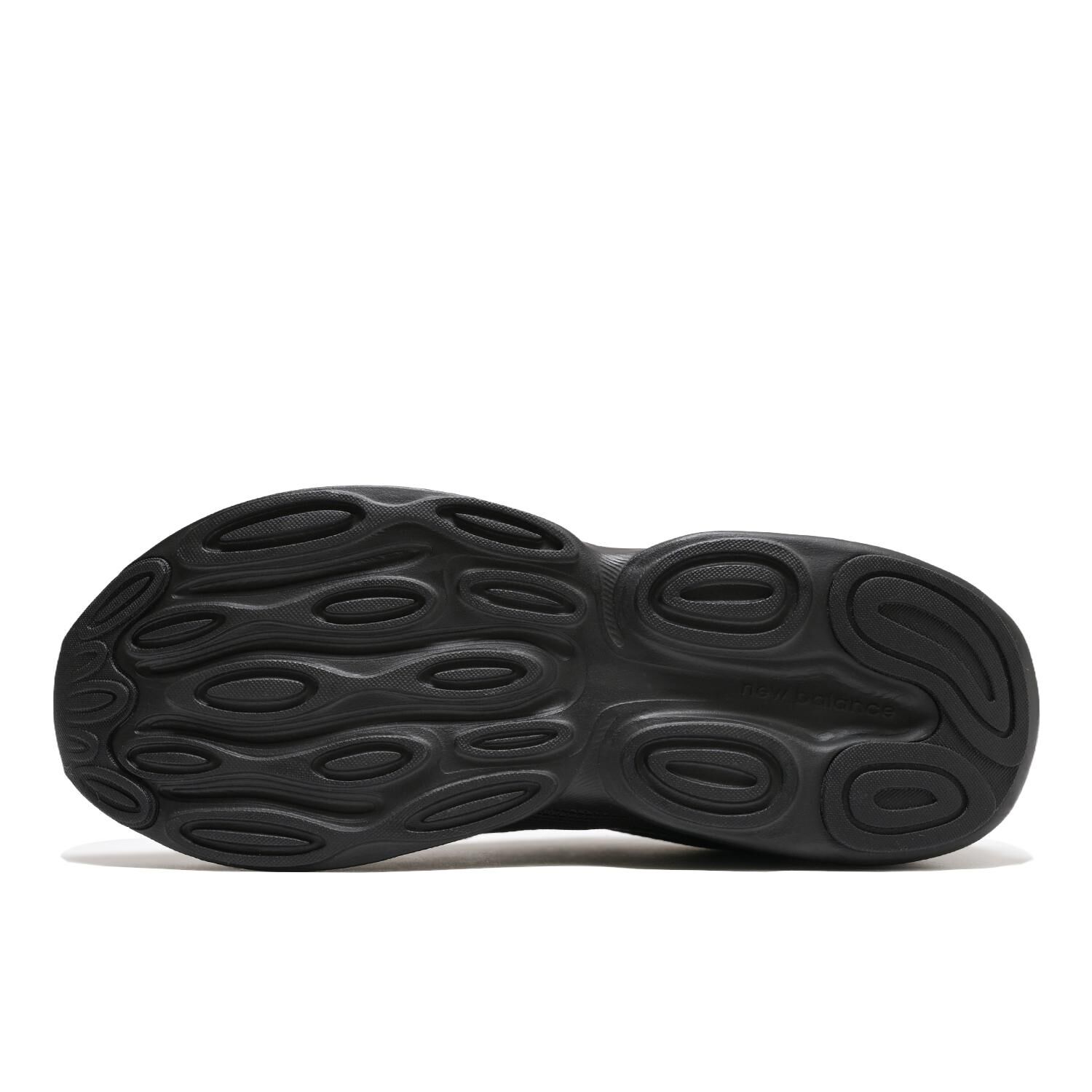 NEW BALANCE 「【NEW BALANCE】M411 5VI(2E)」|スニーカー|